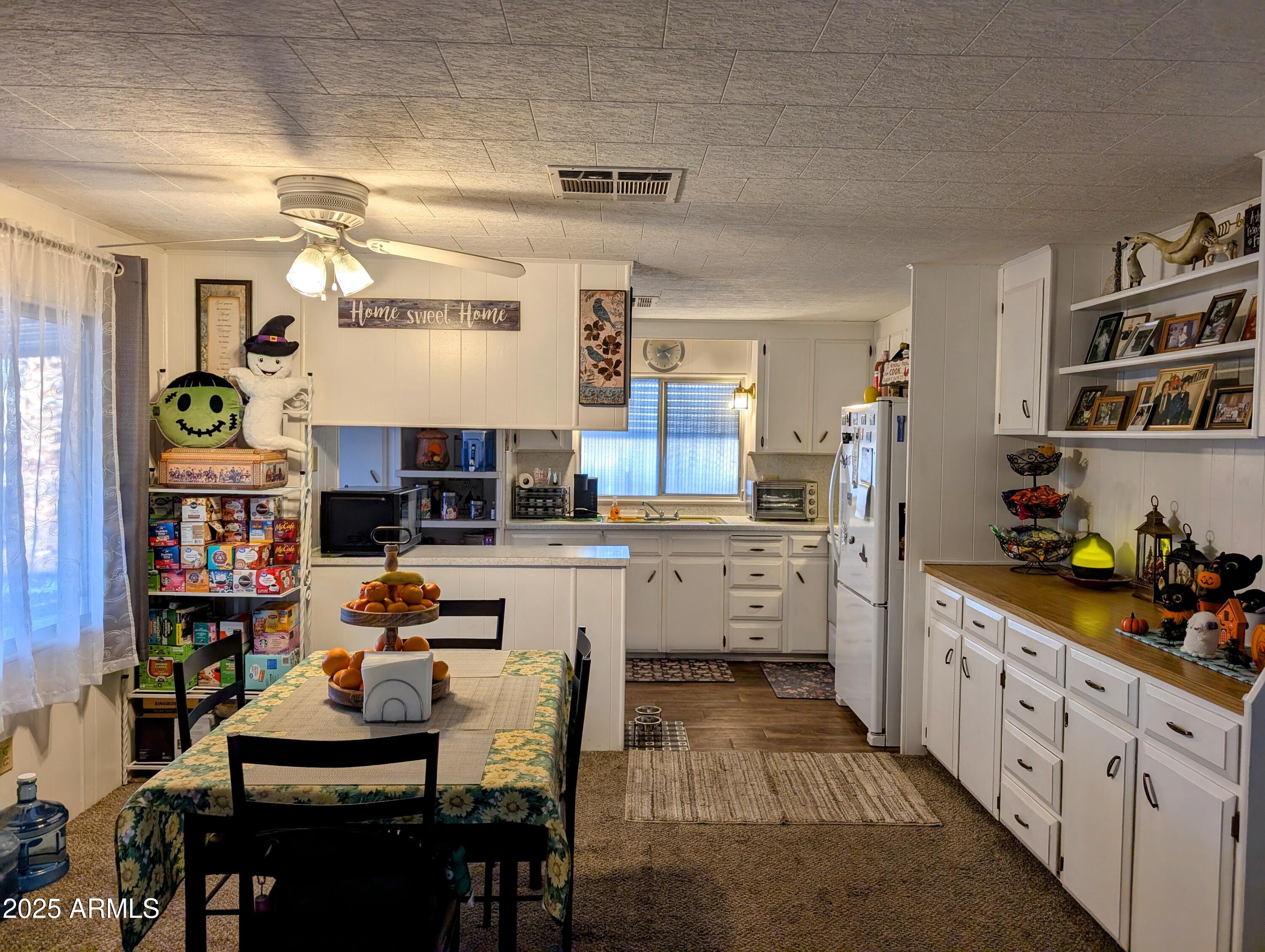 7300 N 51st Avenue E78