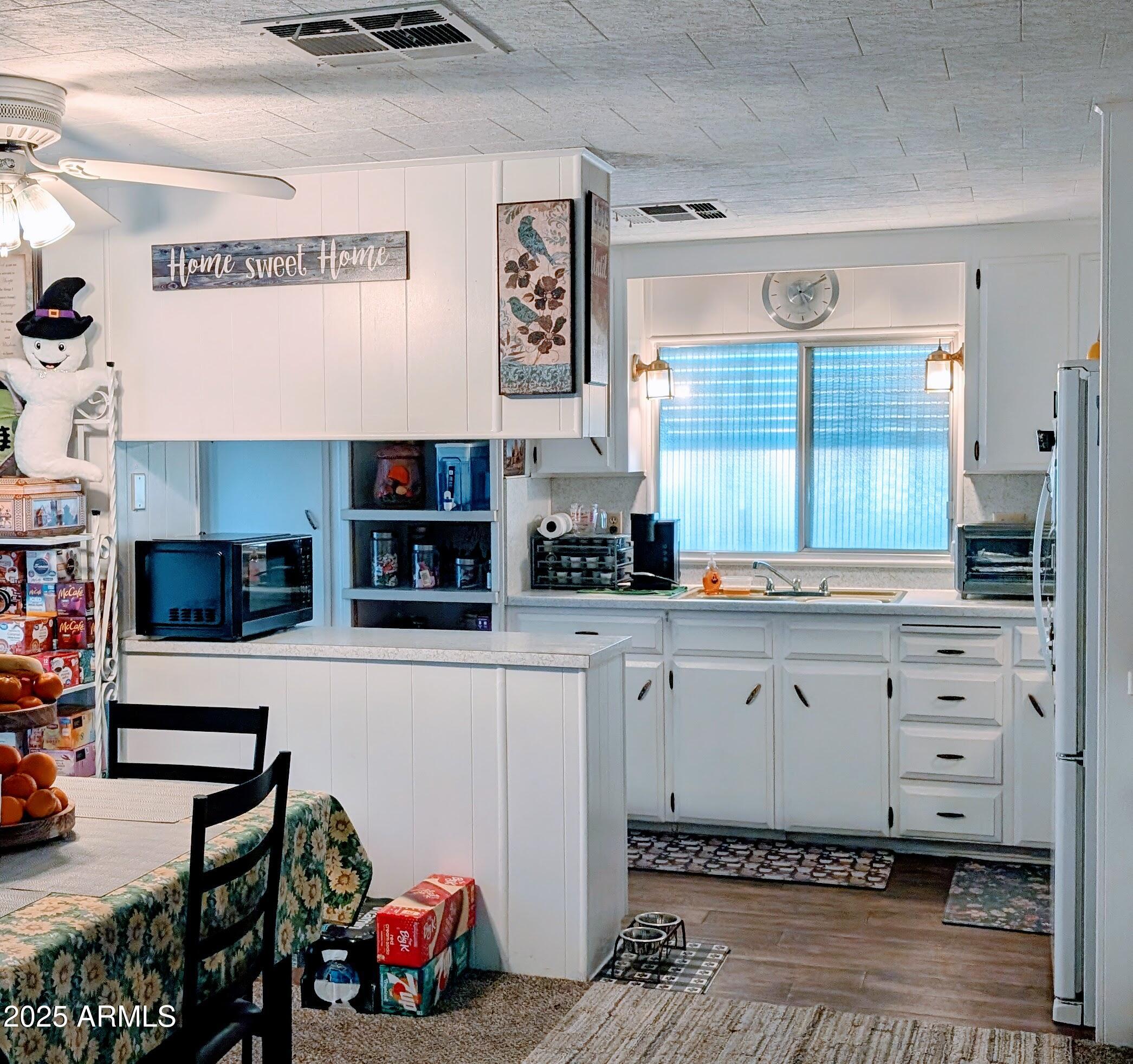 7300 N 51st Avenue E78