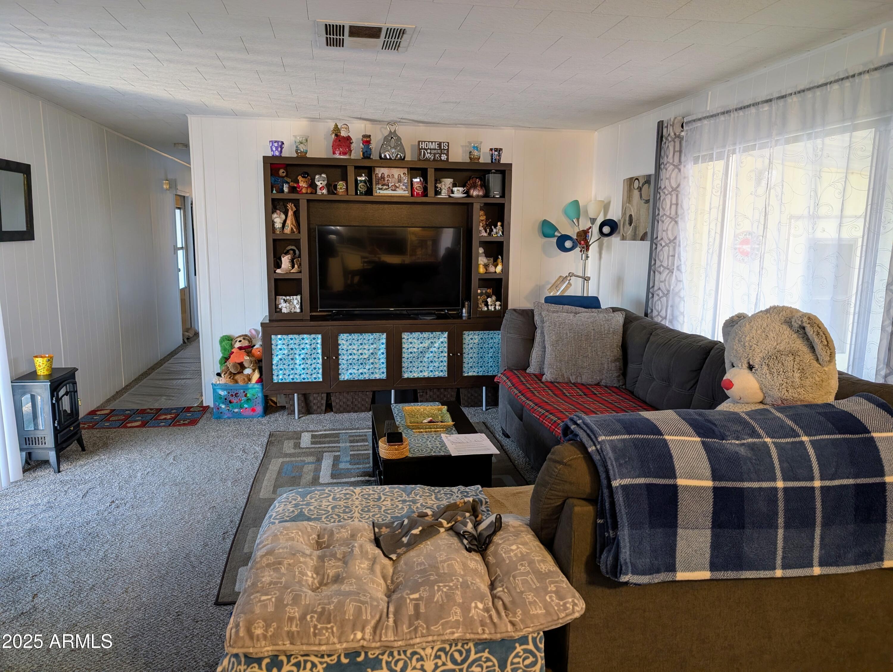 7300 N 51st Avenue E78