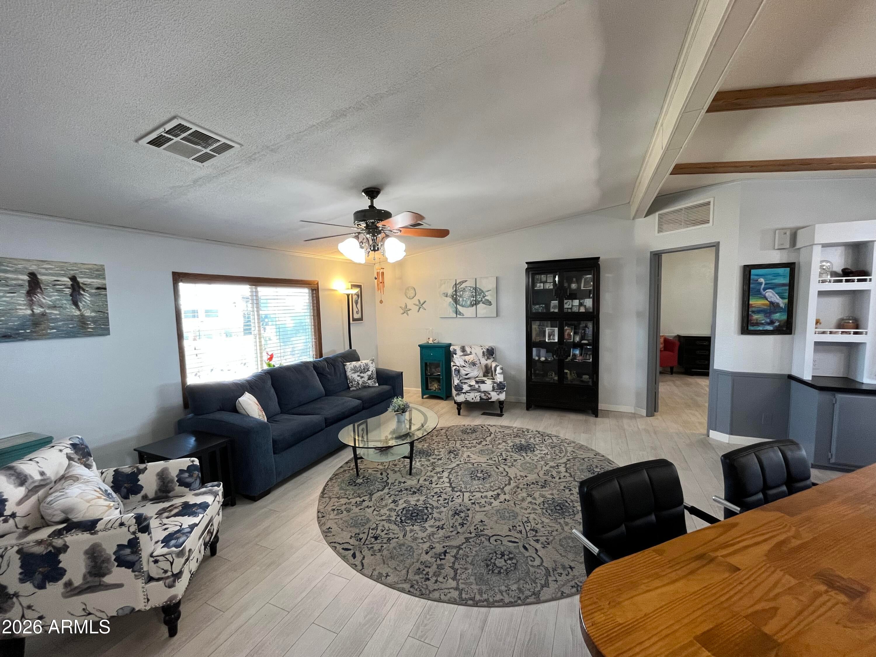 11596 W SIERRA DAWN Boulevard 295