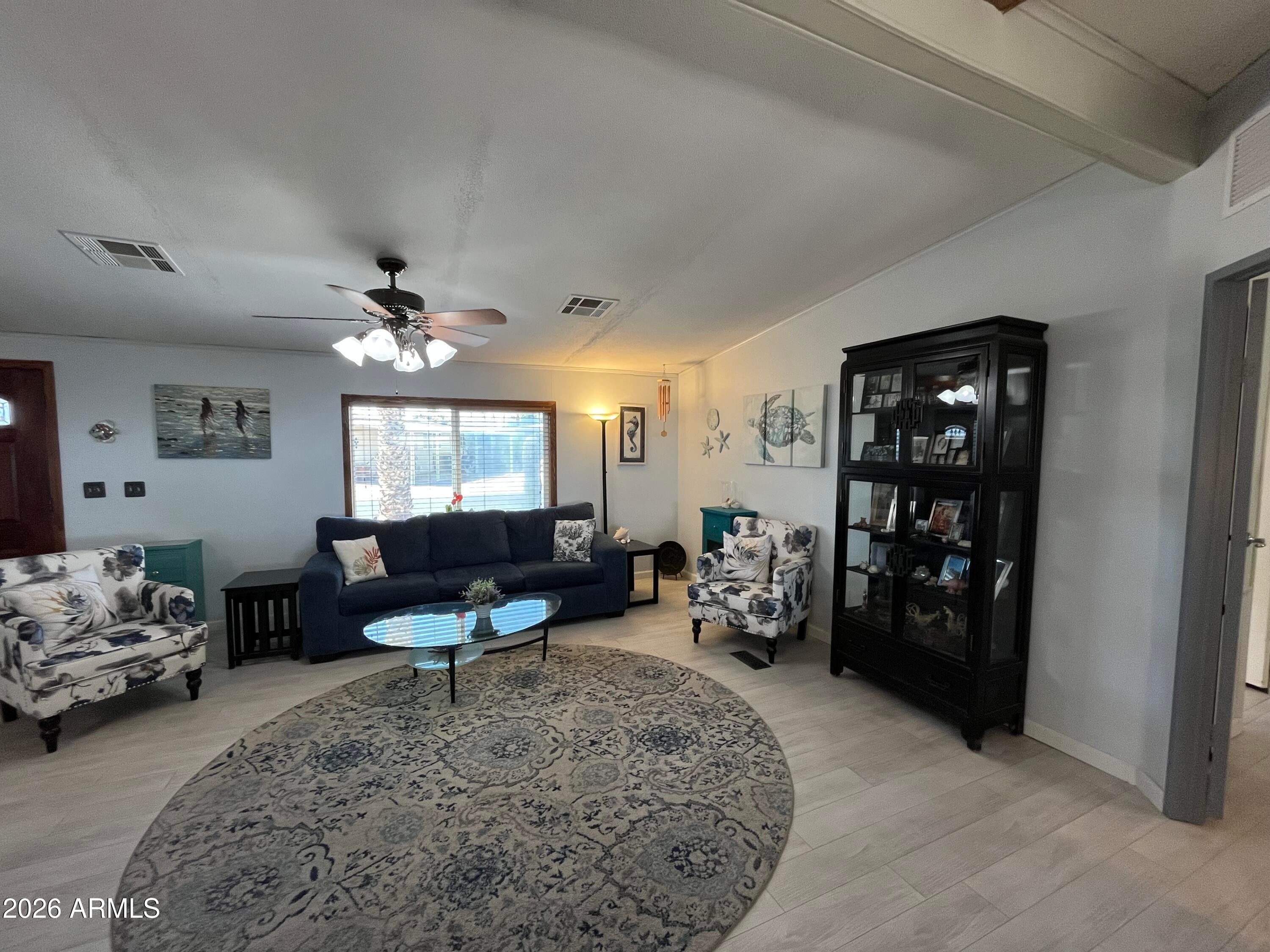 11596 W SIERRA DAWN Boulevard 295