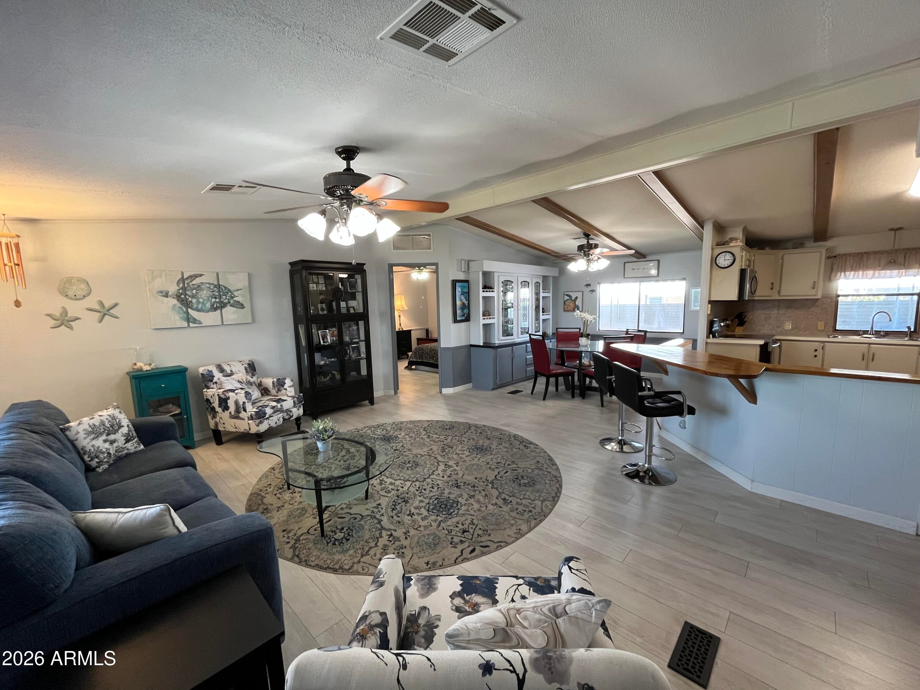 11596 W SIERRA DAWN Boulevard 295