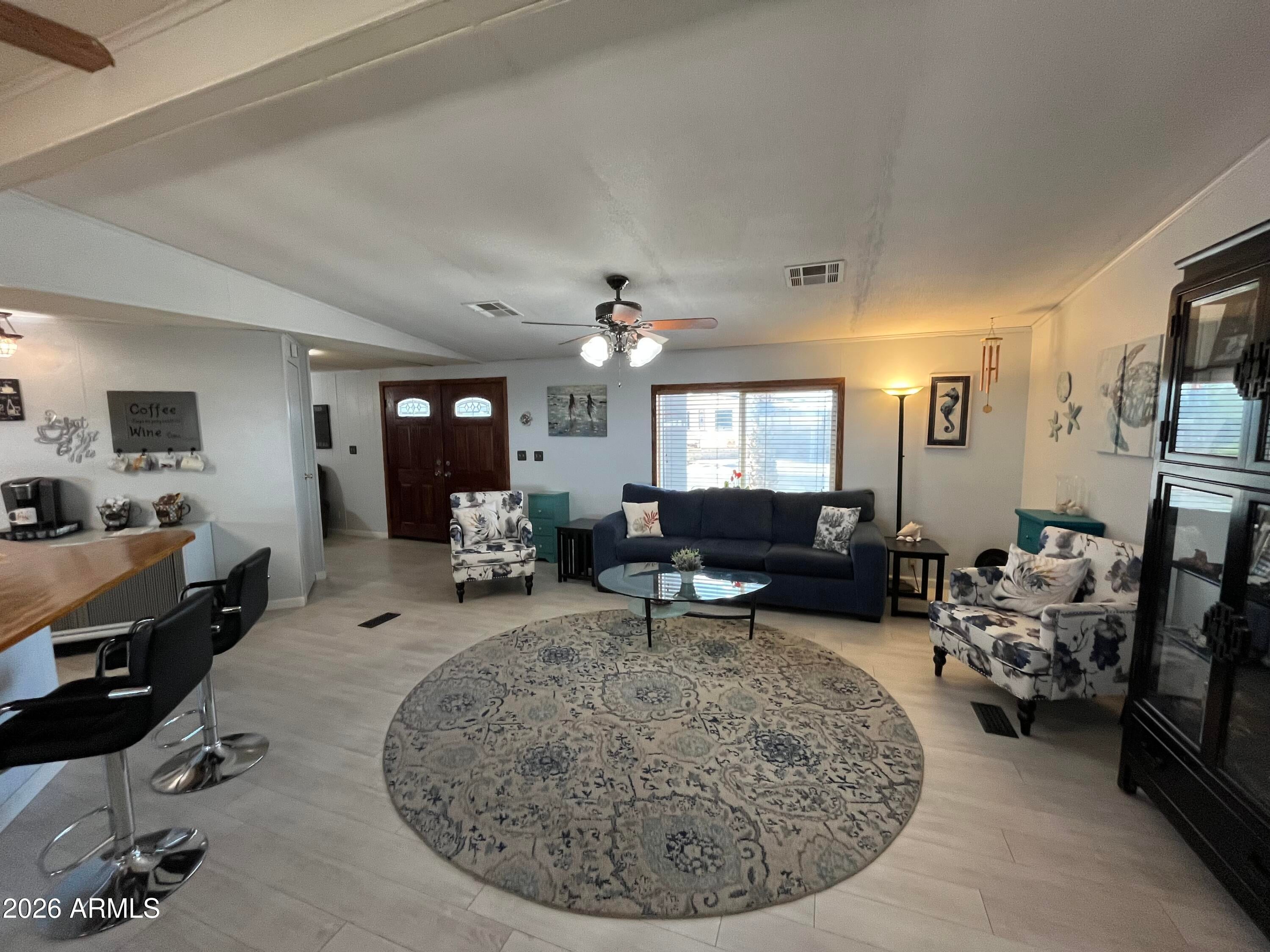 11596 W SIERRA DAWN Boulevard 295