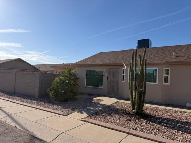 8587 N 107th Lane
