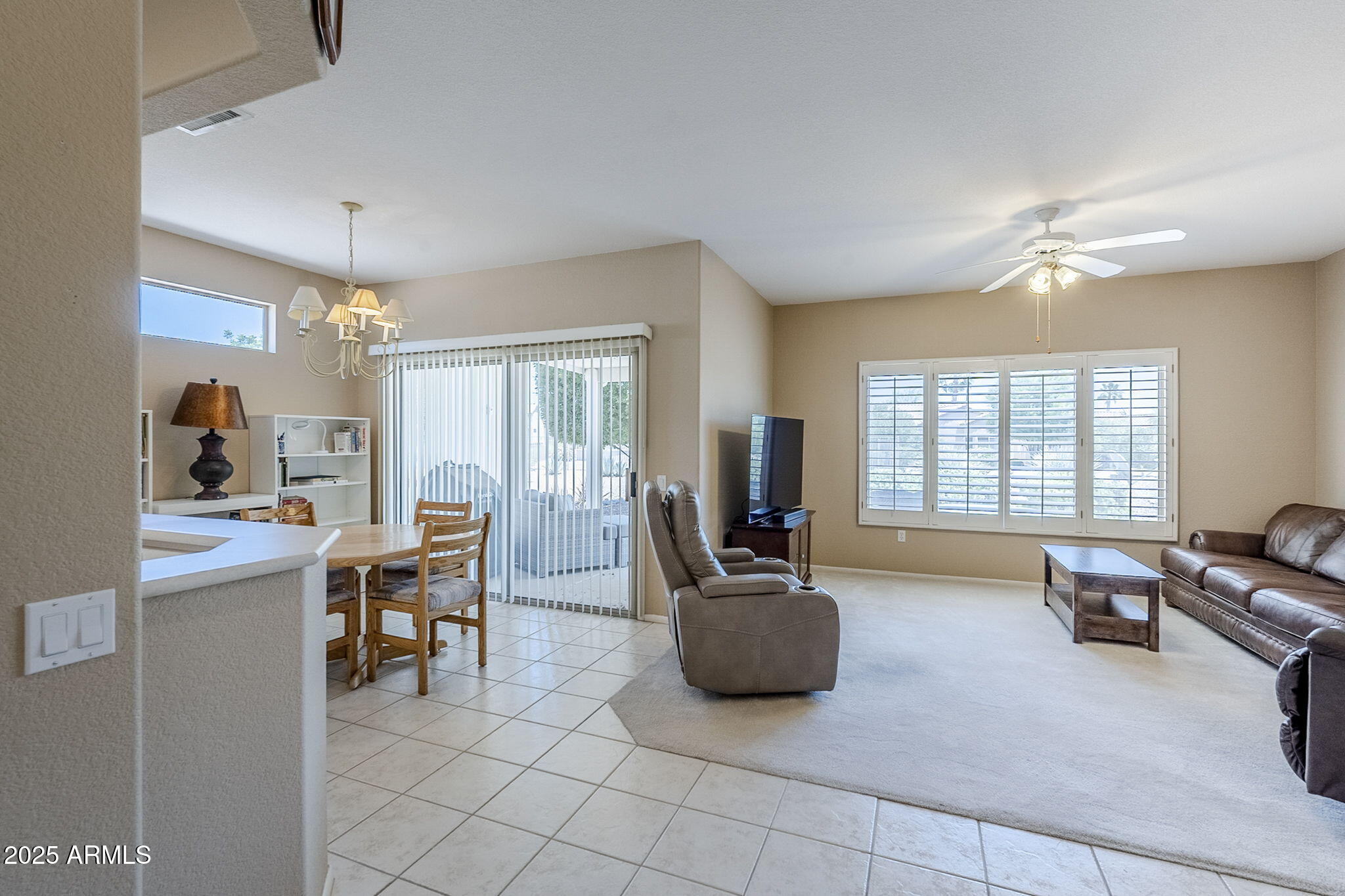 15960 W INDIGO Lane