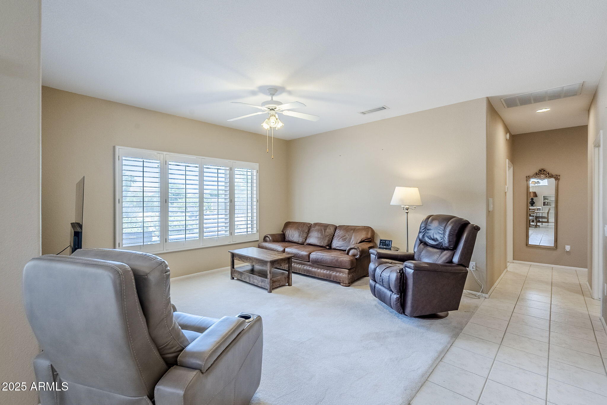 15960 W INDIGO Lane