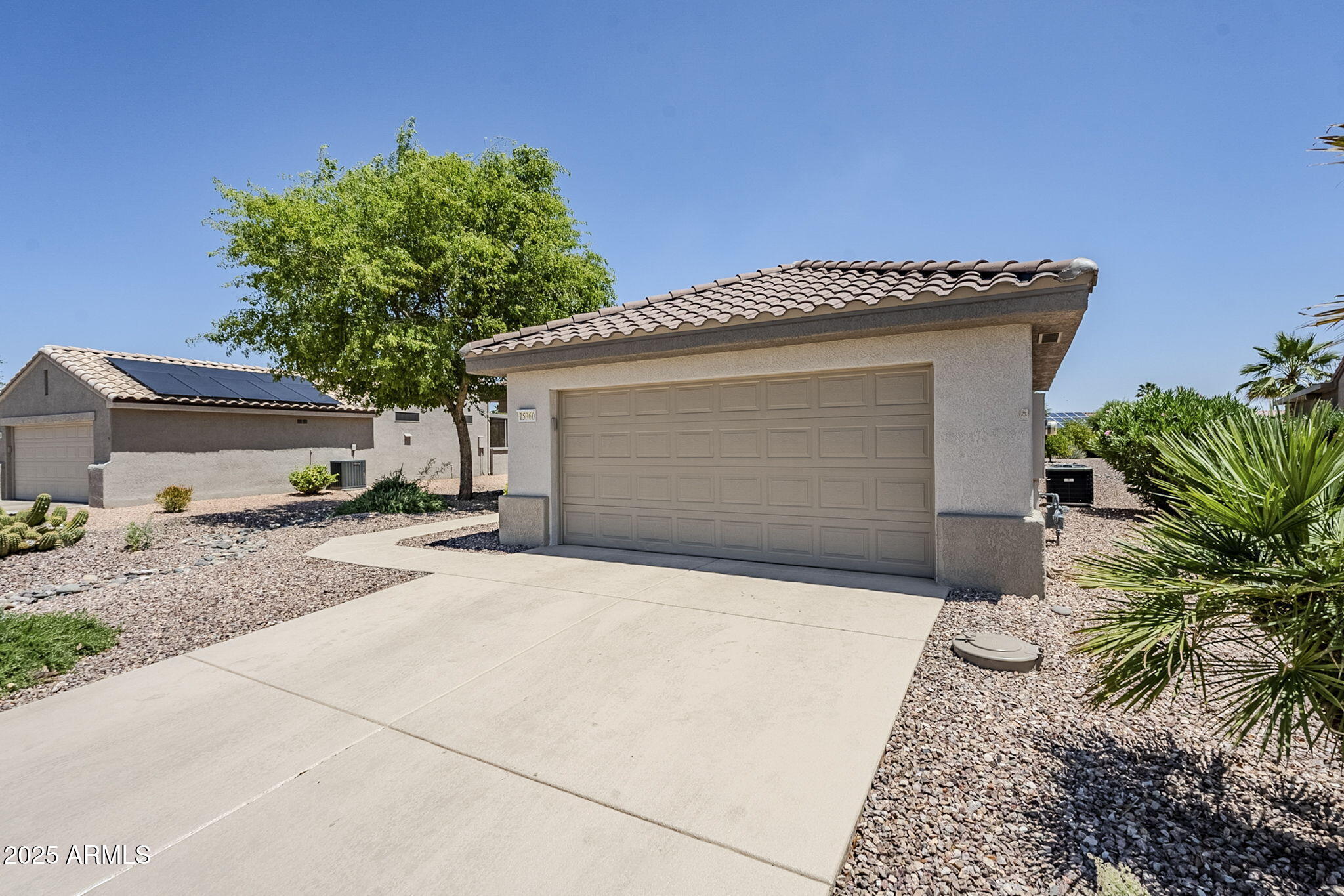 15960 W INDIGO Lane