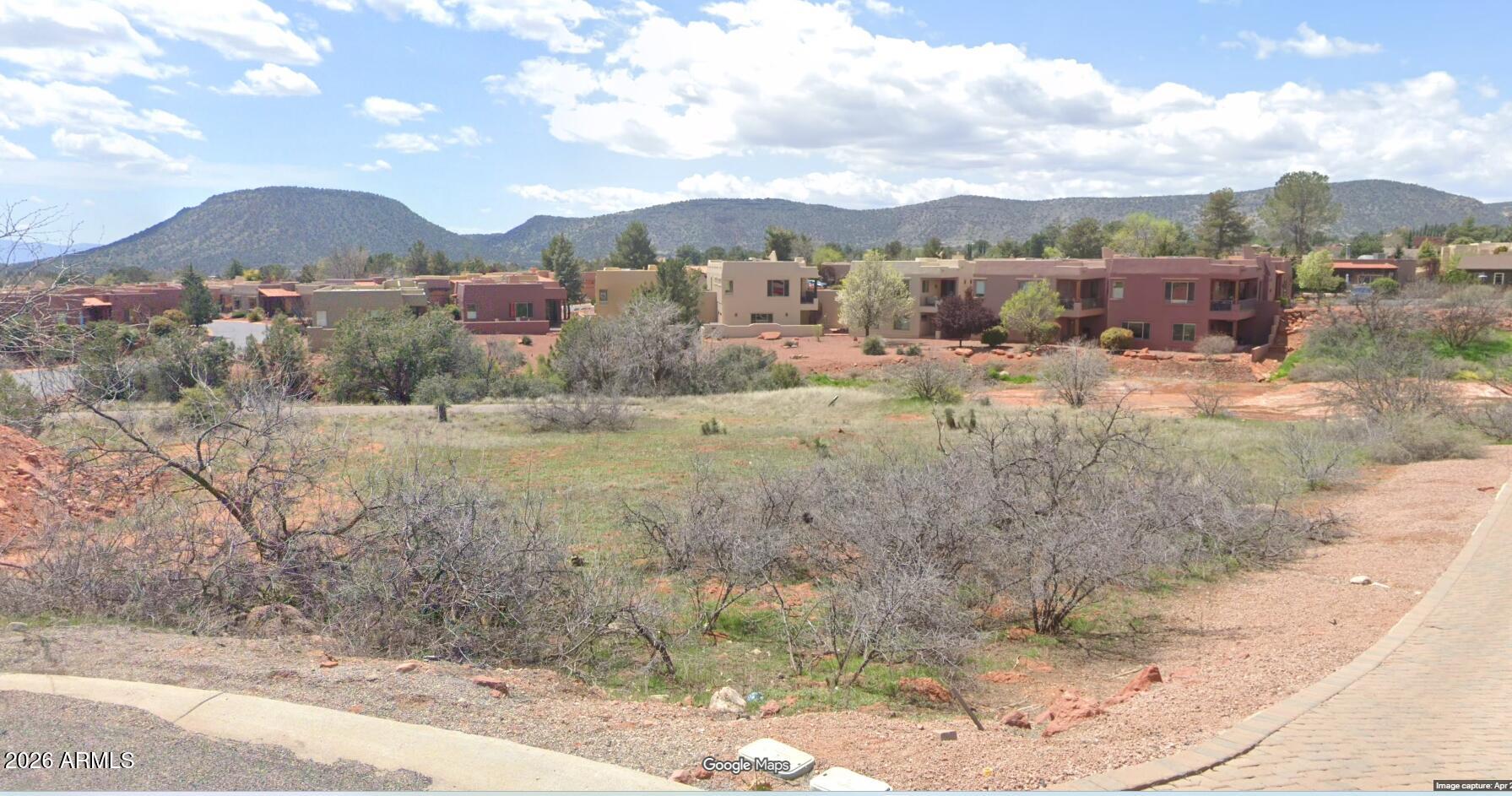44 ASPEN Court 29
