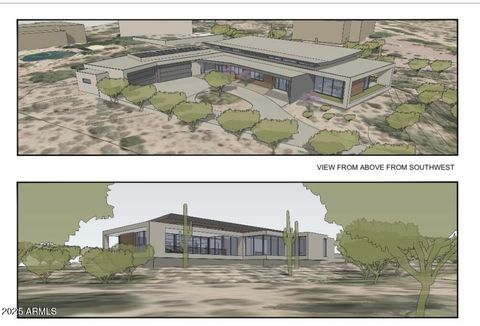 9450 E VIA MONTOYA Drive 206 Scottsdale AZ 85255