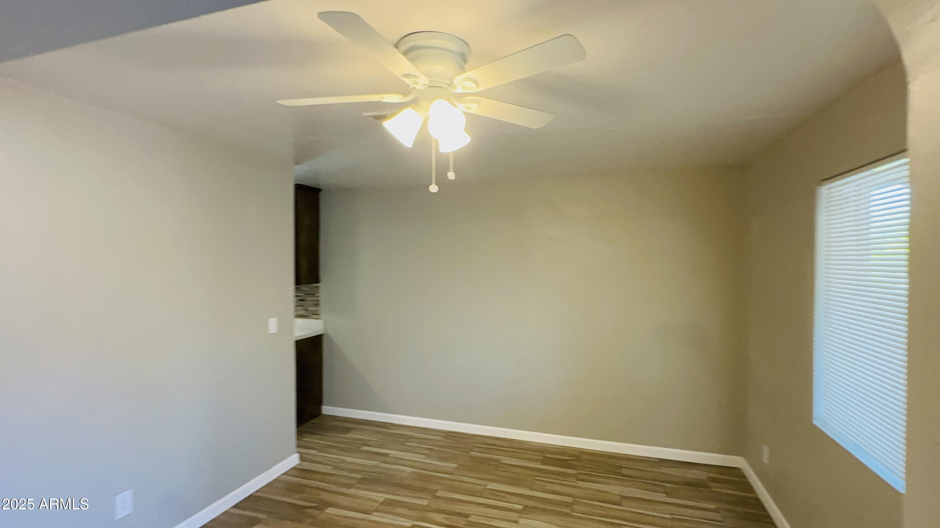 3507 W HADLEY Street