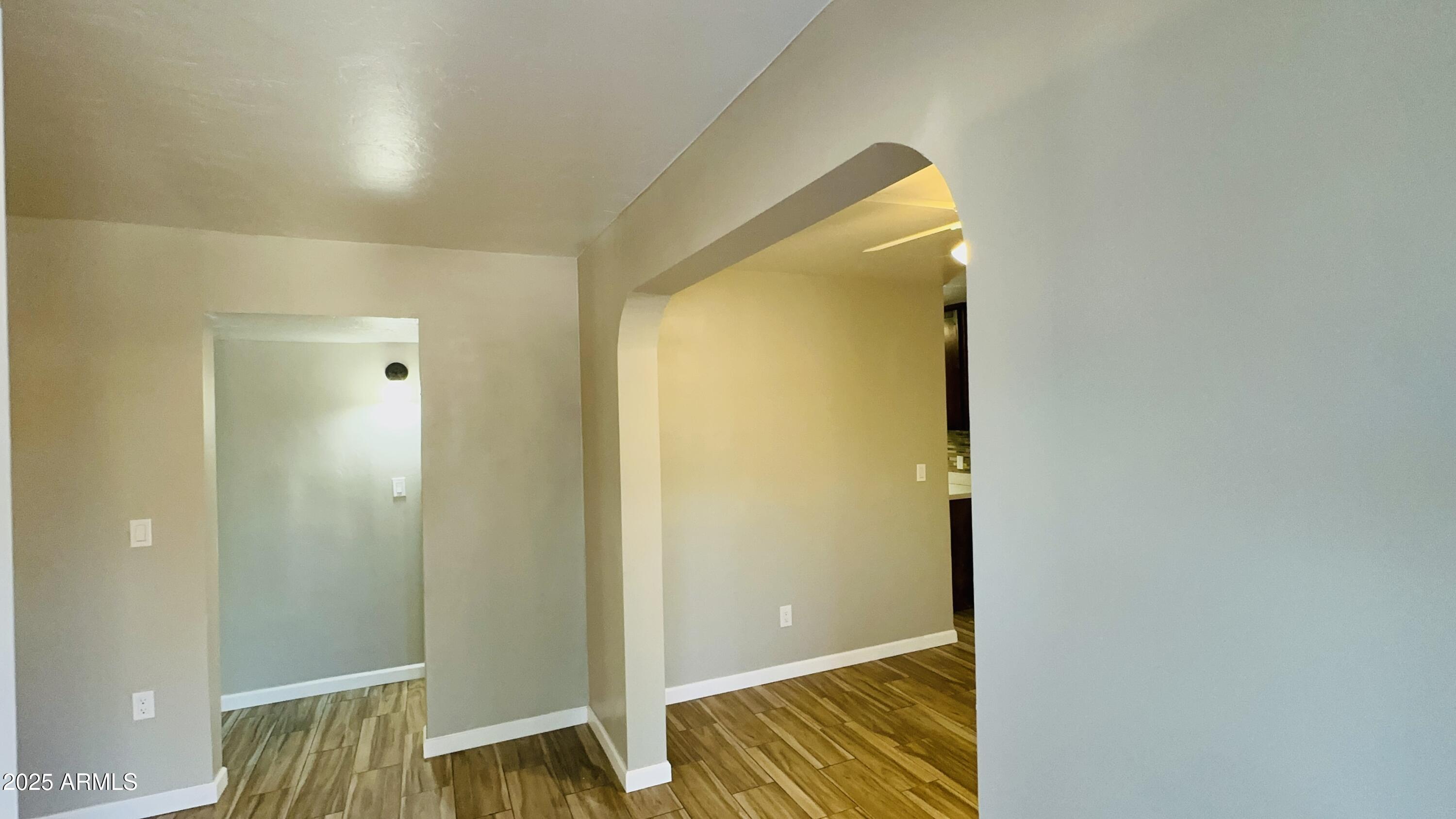 3507 W HADLEY Street