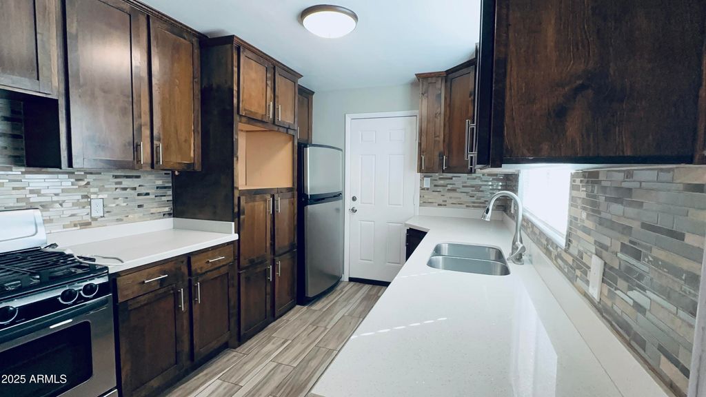 Photo of 3507 W Hadley Street, Phoenix, AZ 85009 (MLS # 6952248)