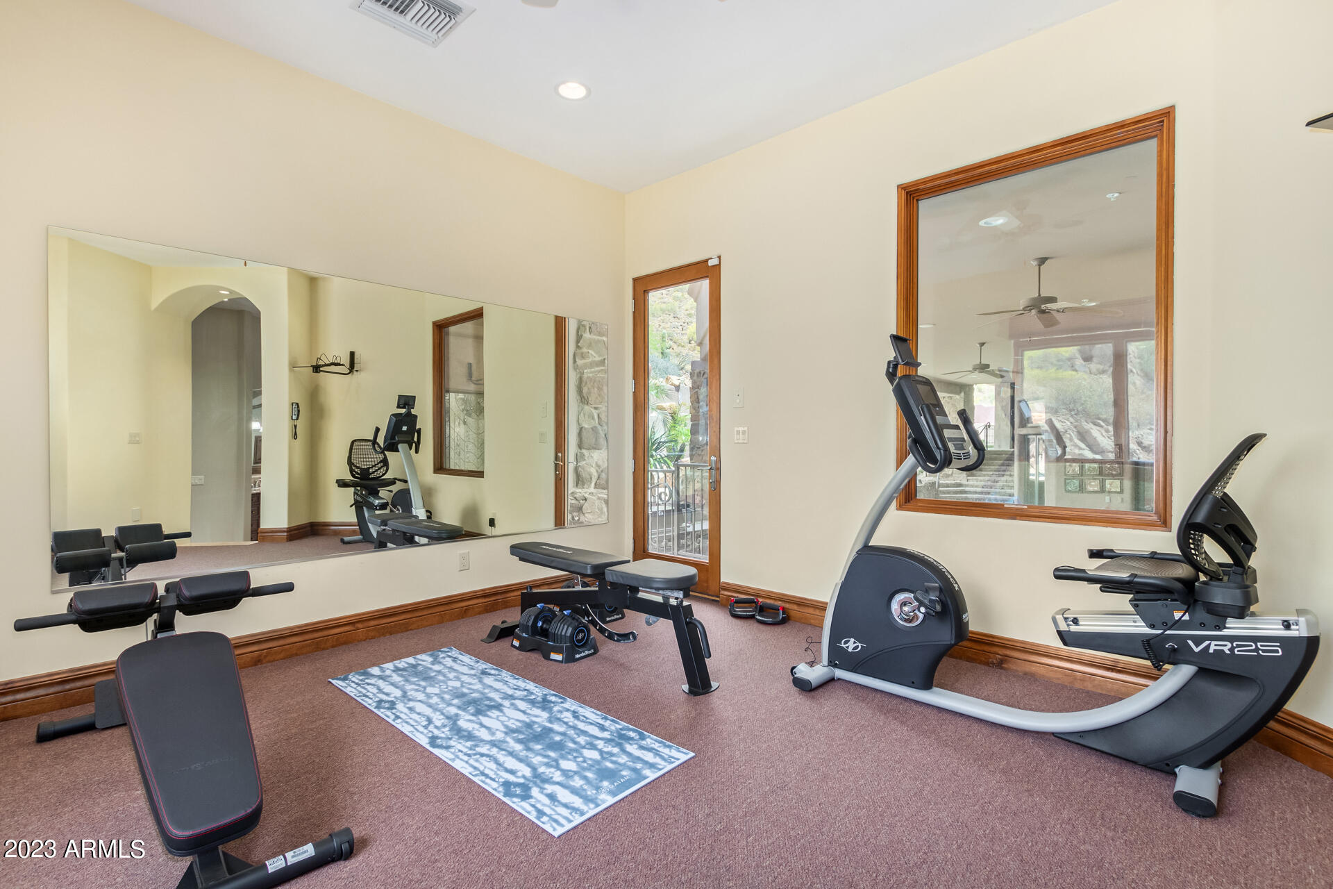 PARCEL 14 AT SCOTTSDALE MOUNTAIN PHASE 2 - Residential