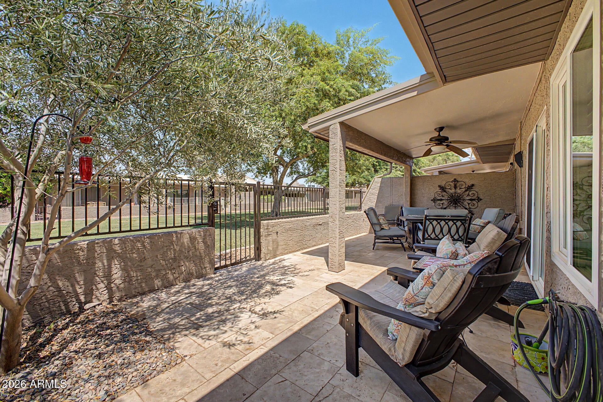 25244 S BERRY BROOK Drive