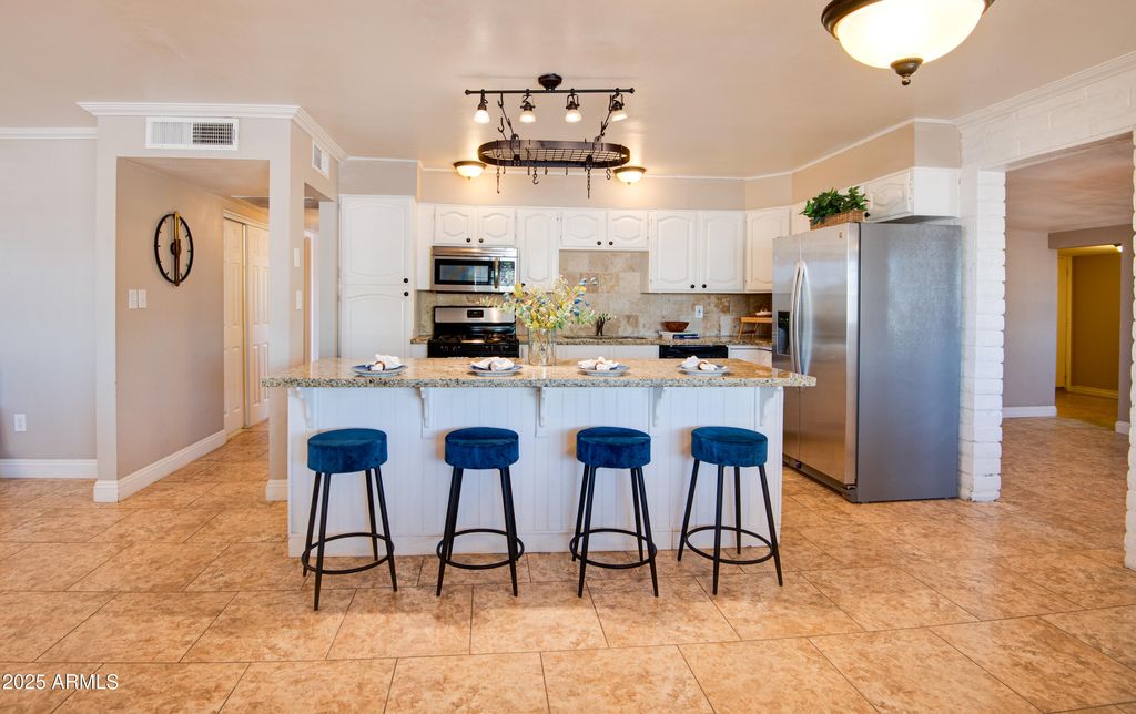 Photo of 4175 N Roble Circle, Eloy, AZ 85131 (MLS # 6885091)
