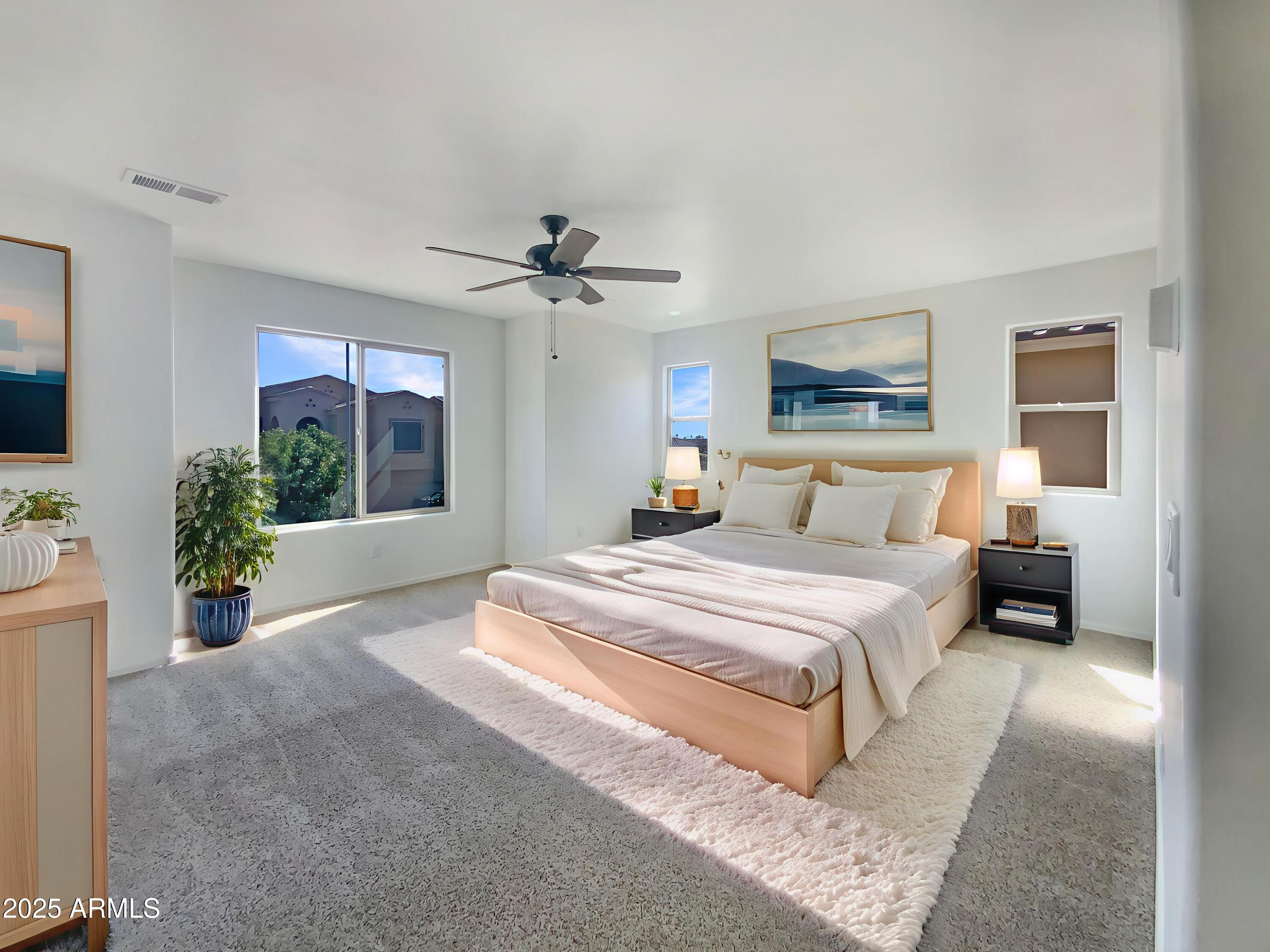 1820 W EXPRESSMAN Street