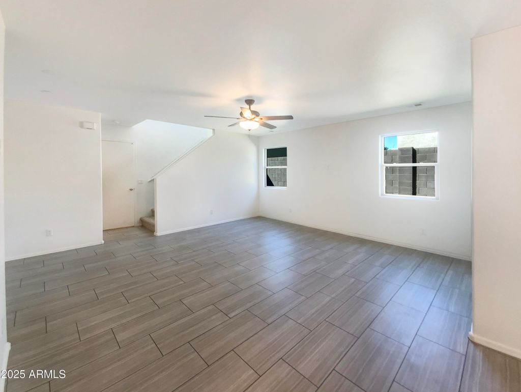 Photo of 1820 W Expressman Street, Apache Junction, AZ 85120 (MLS # 6913726)