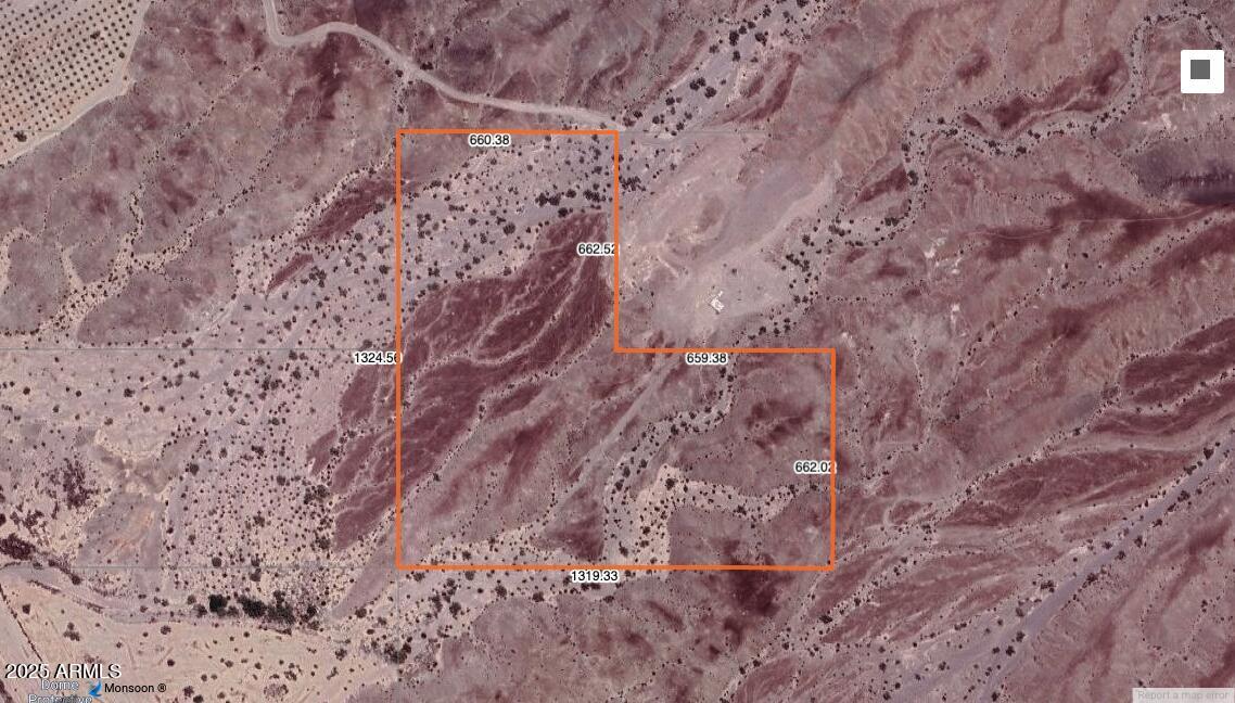 Homes for Sale in Queen Creek Arizona 1 7XXX S 20 E Avenue E -