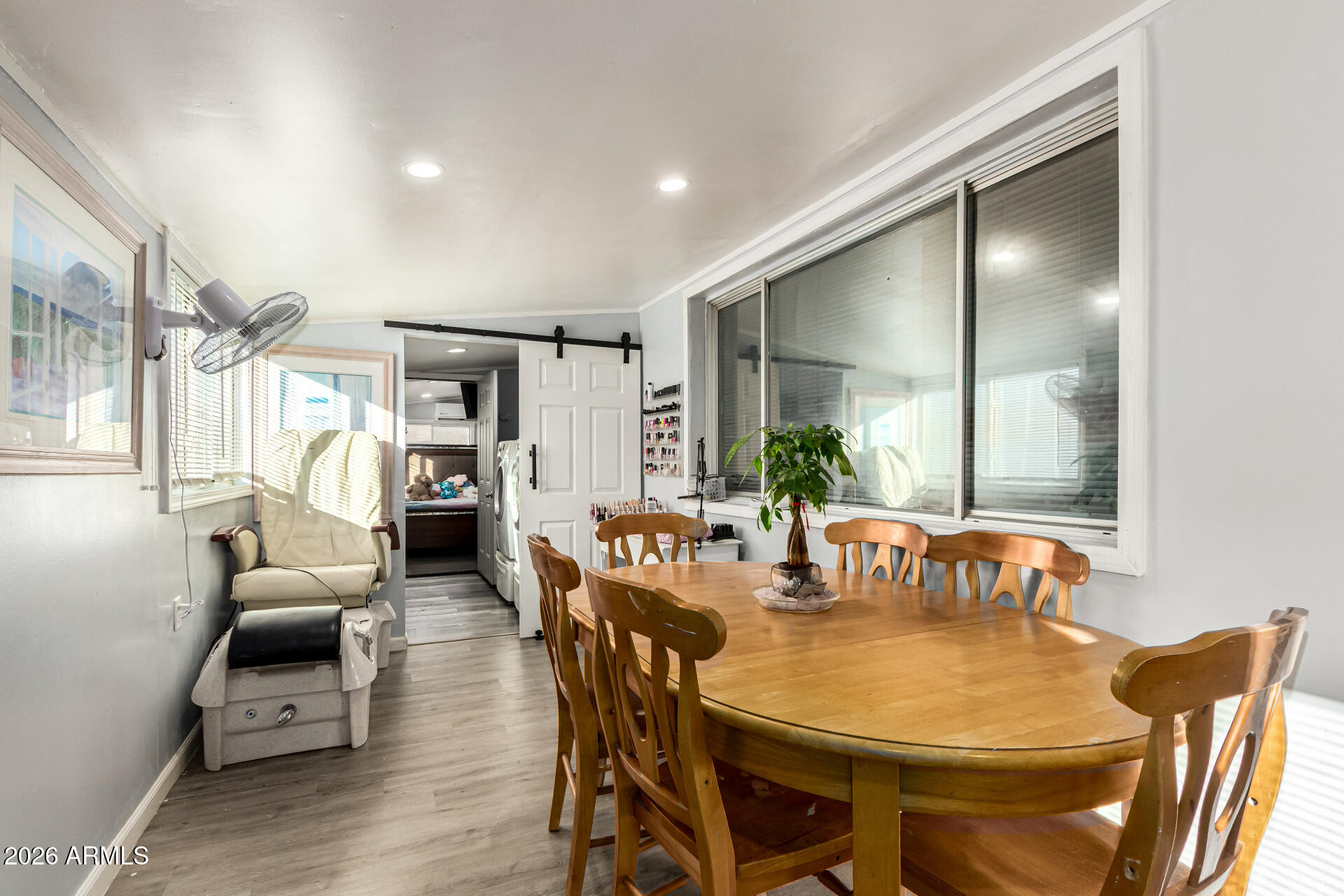 2650 W UNION HILLS Drive 276