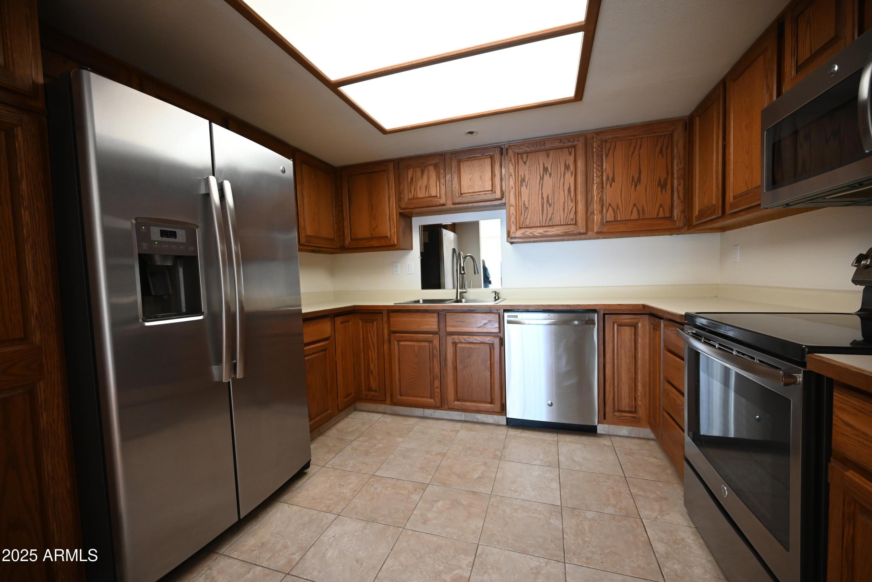 7870 E Camelback Road Unit 303