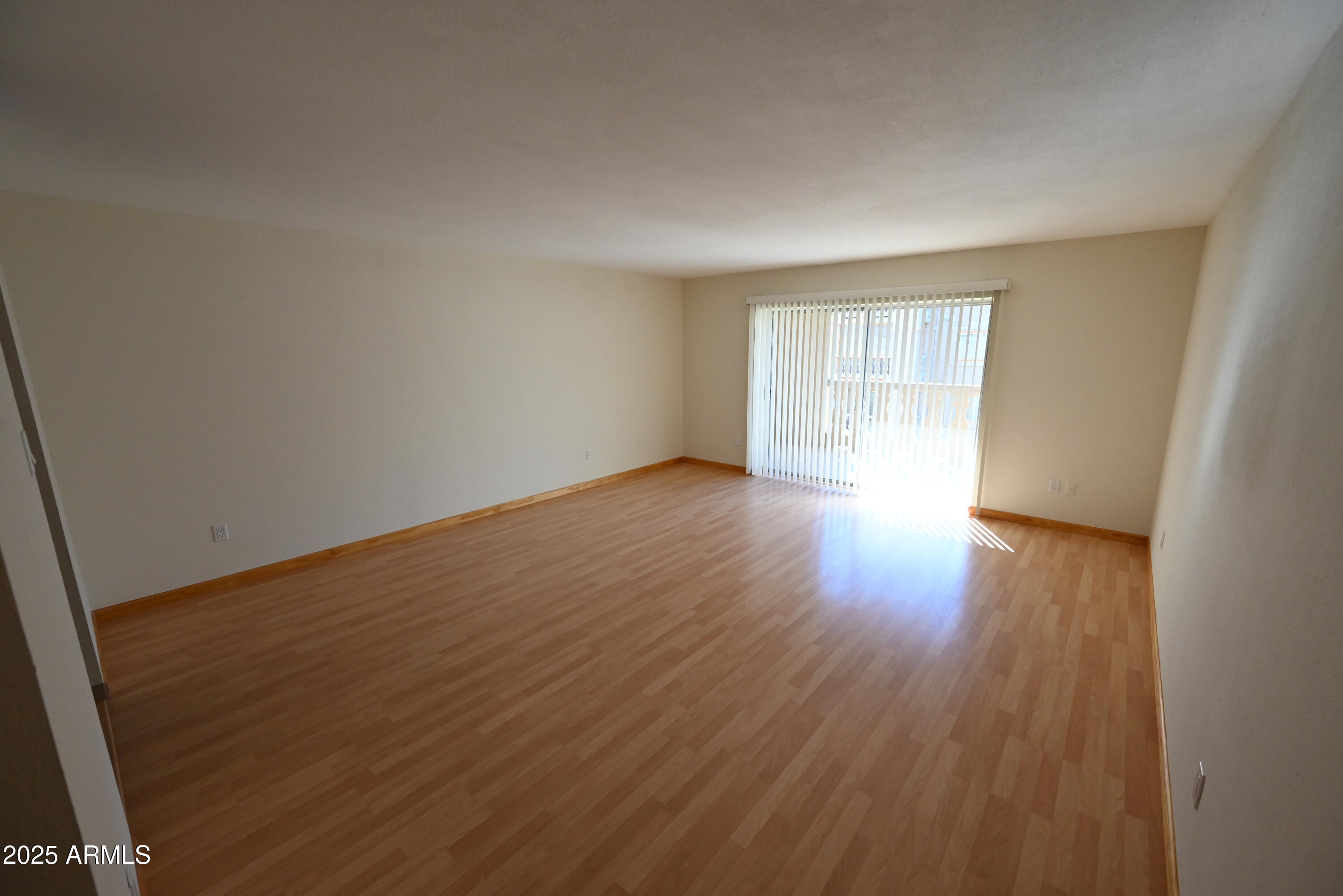 7870 E CAMELBACK Road 303