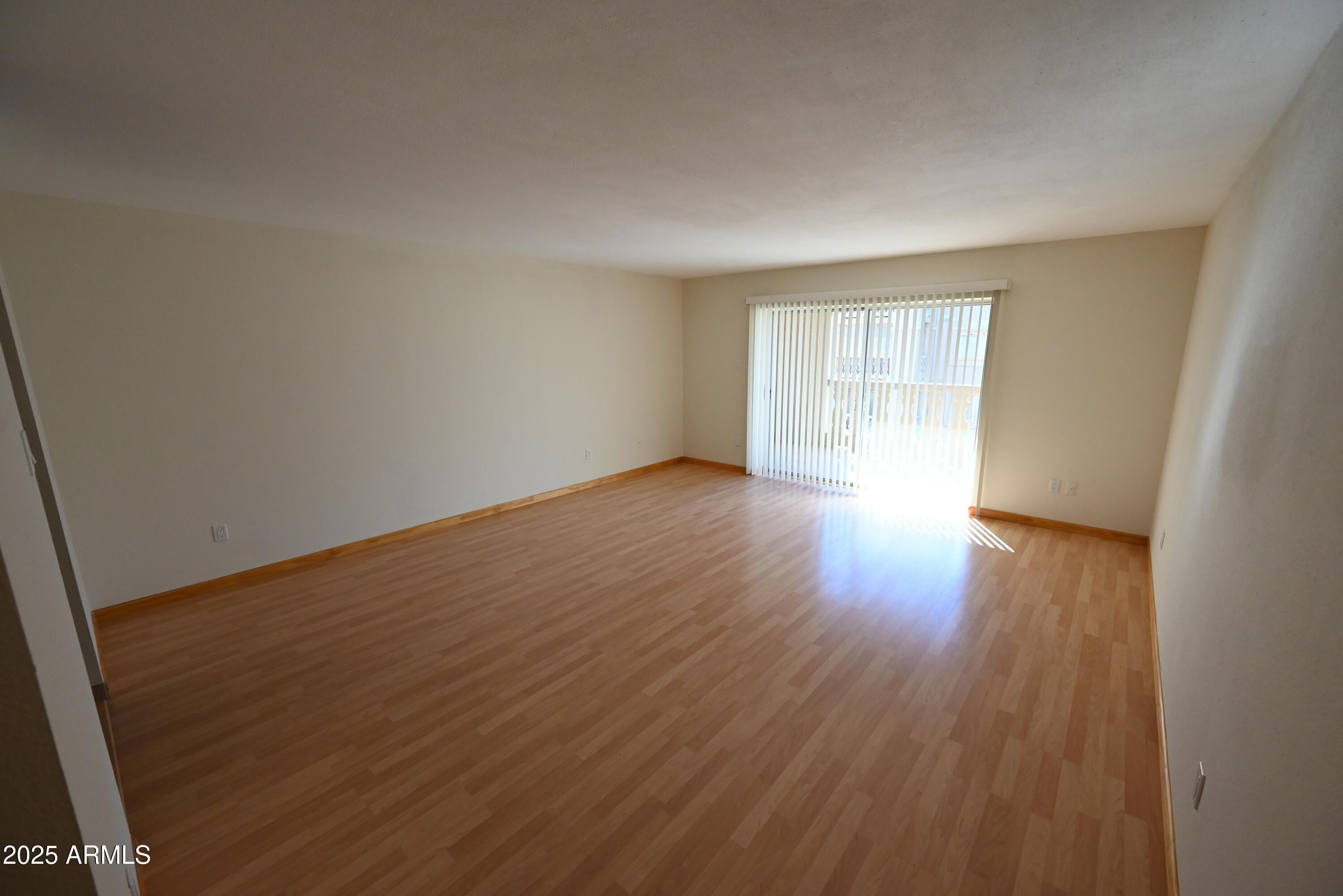 7870 E Camelback Road Unit 303