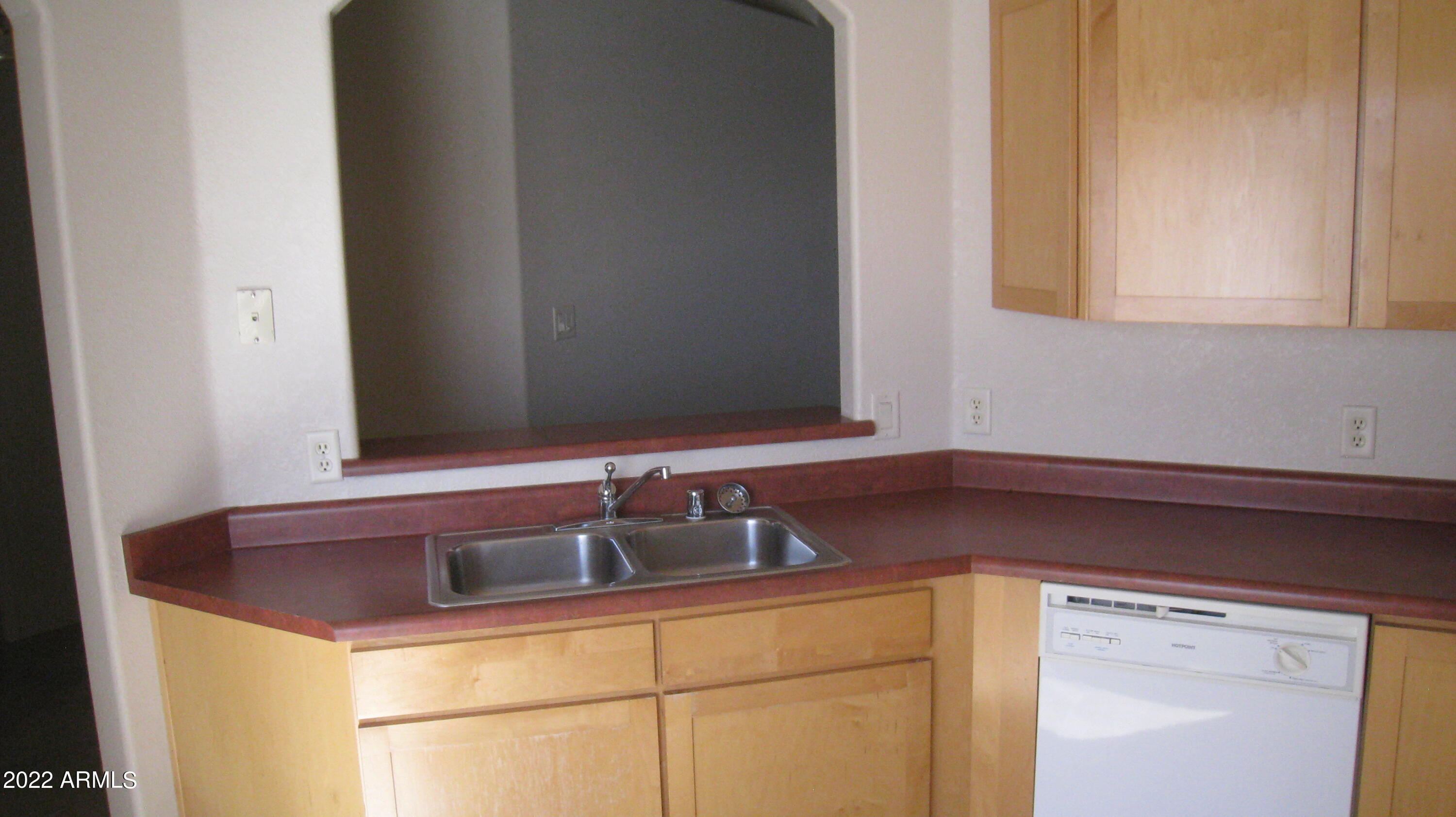 OCOTILLO COURT - Residential Lease