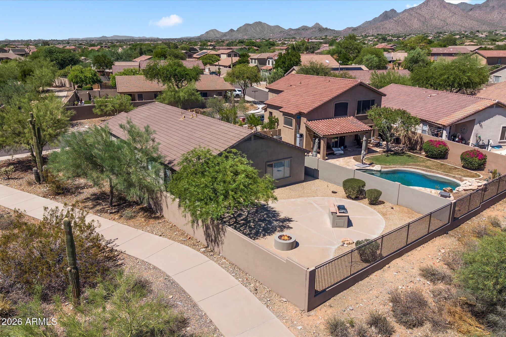 10393 E TEXAS SAGE Lane