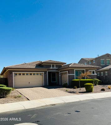 7365 S MARIN DR, GILBERT, AZ 85298 - Image 105091eae796fa353884df55d5ba3a5a/251476079