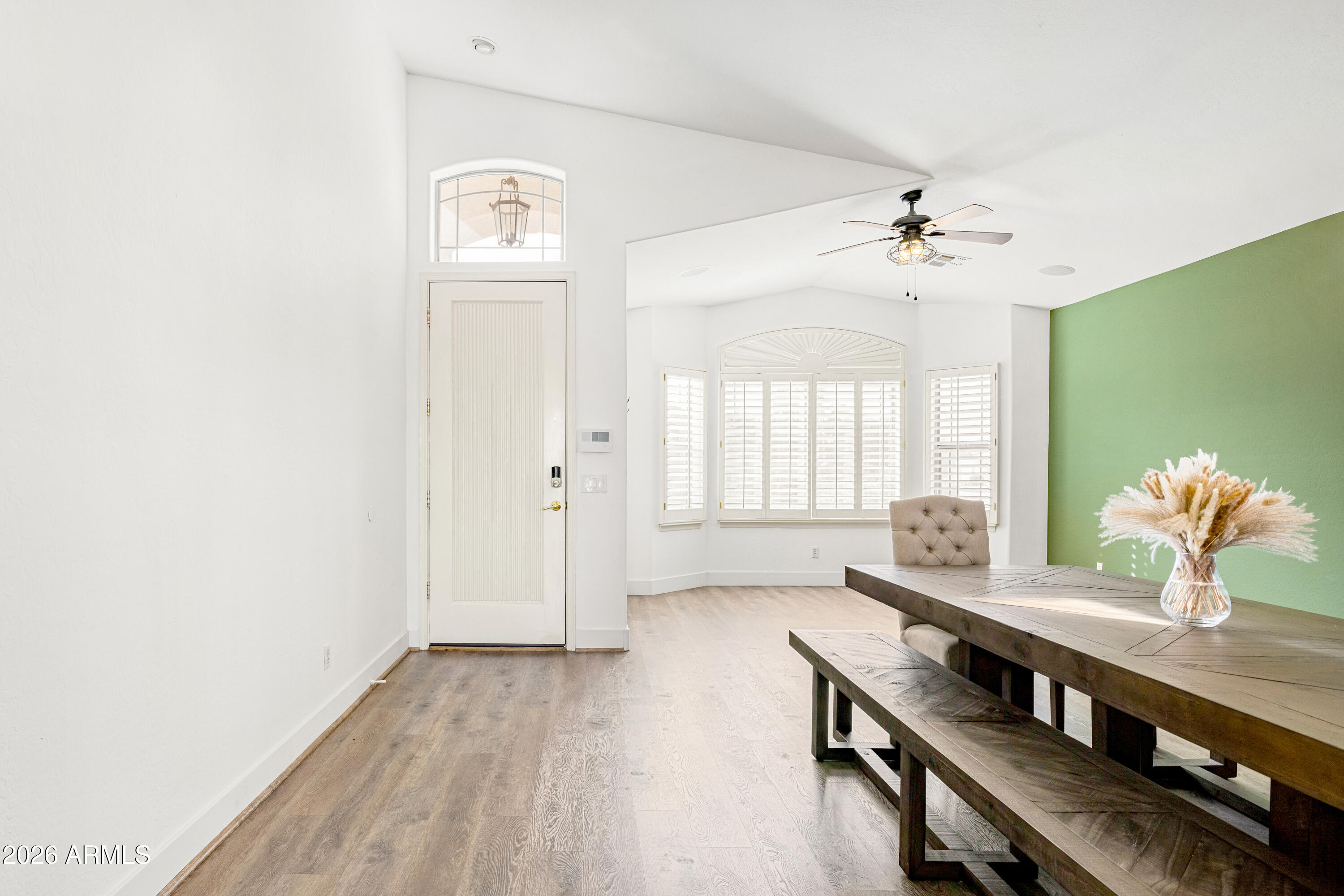 7042 W MORNING DOVE Drive