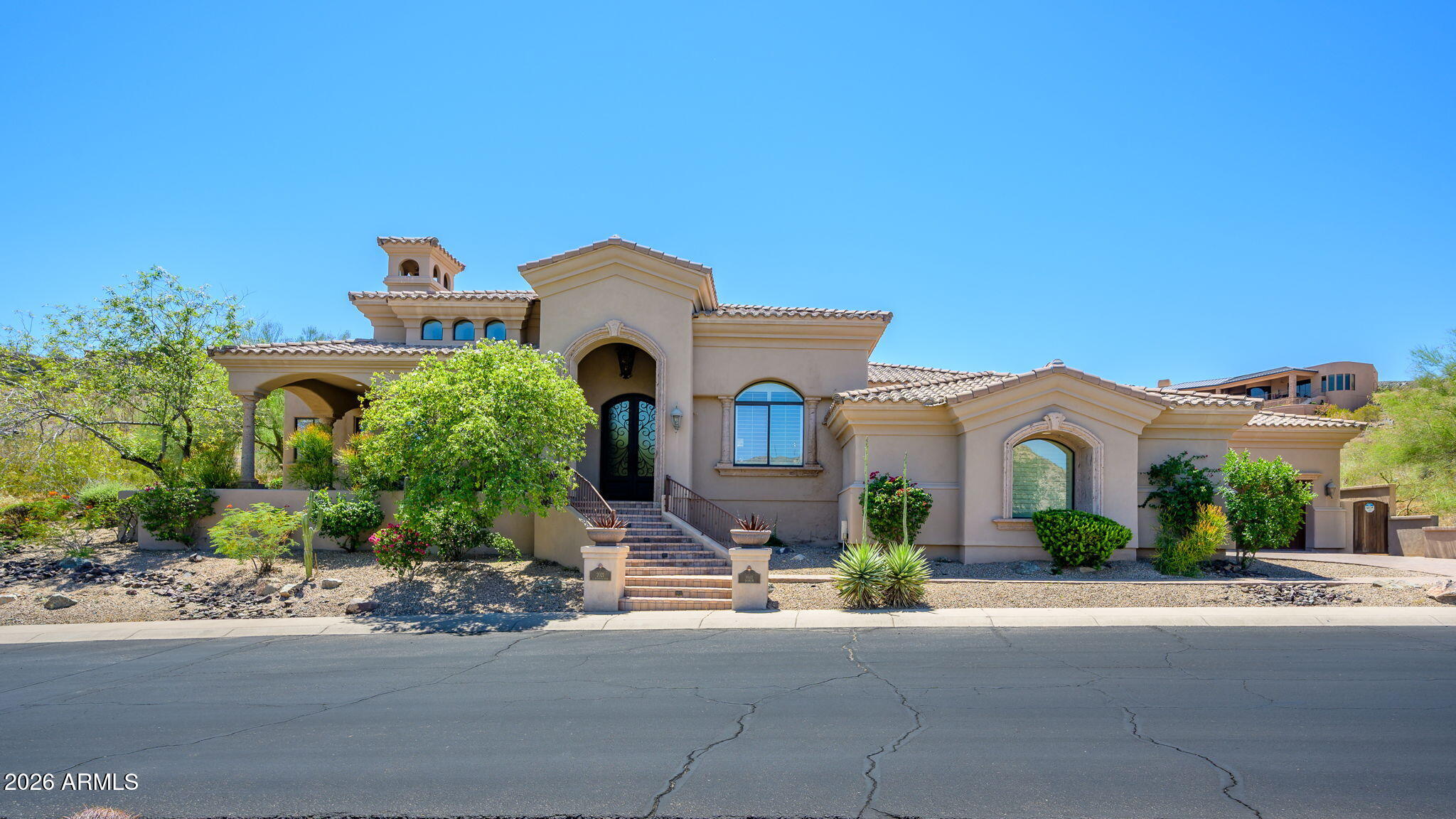 2021 E BARKWOOD Road