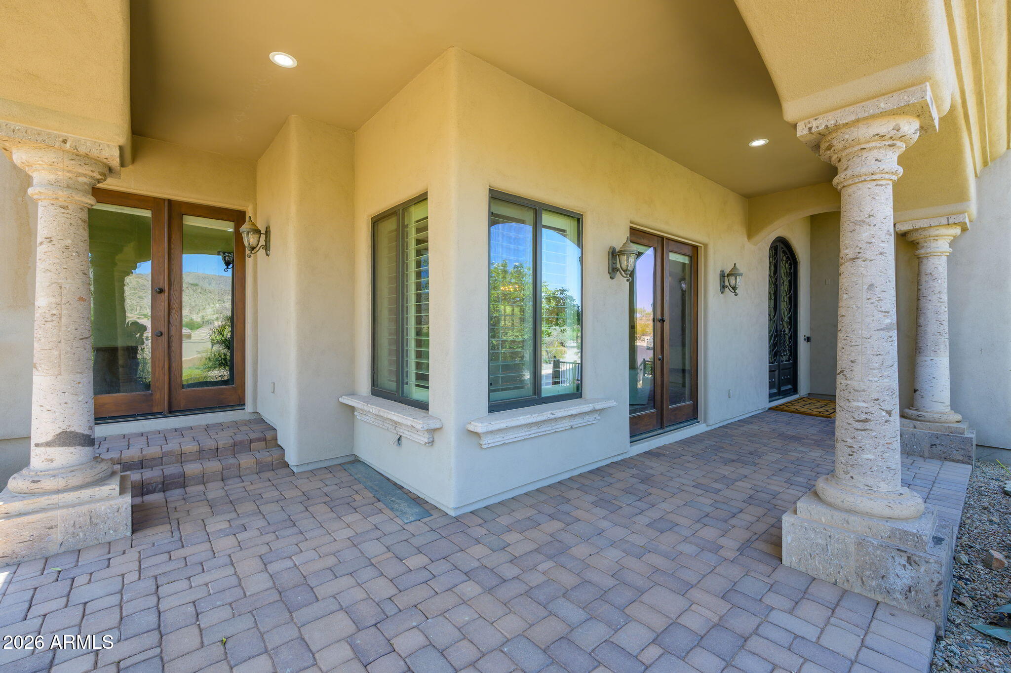 2021 E BARKWOOD Road