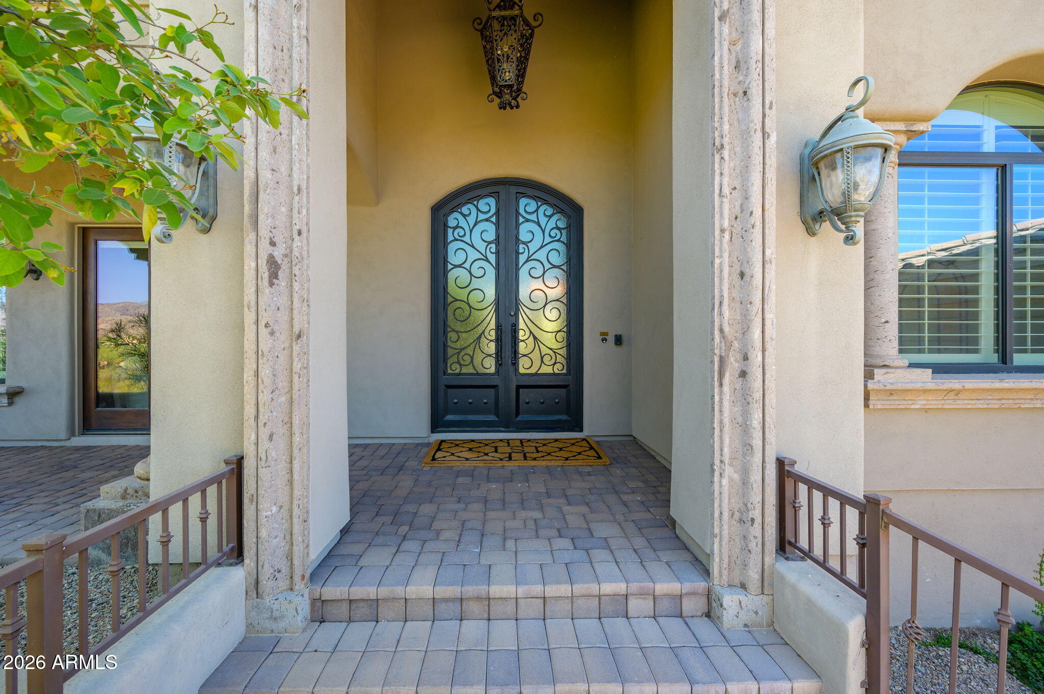 2021 E BARKWOOD Road
