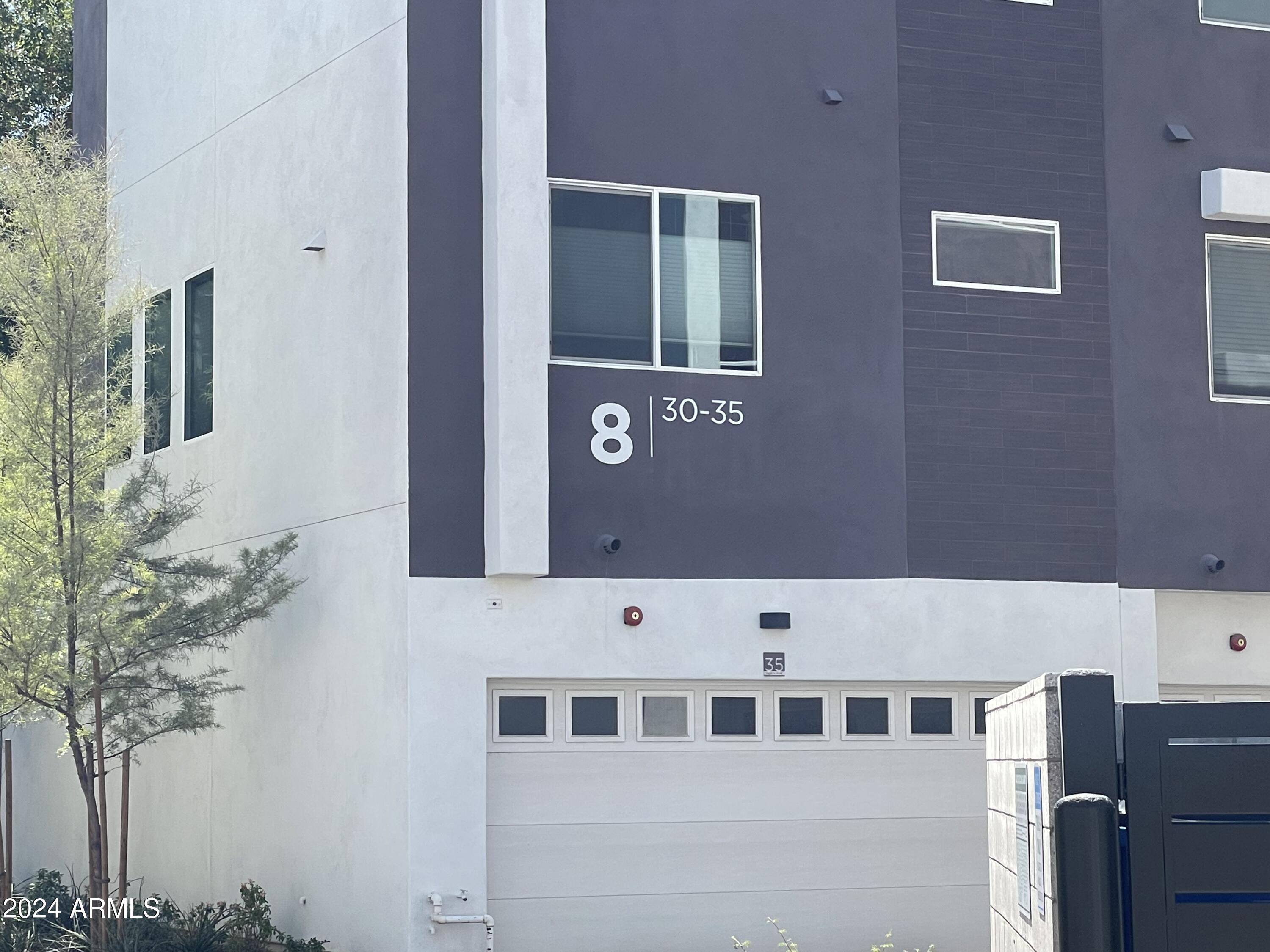 4444 N 25TH Street 31