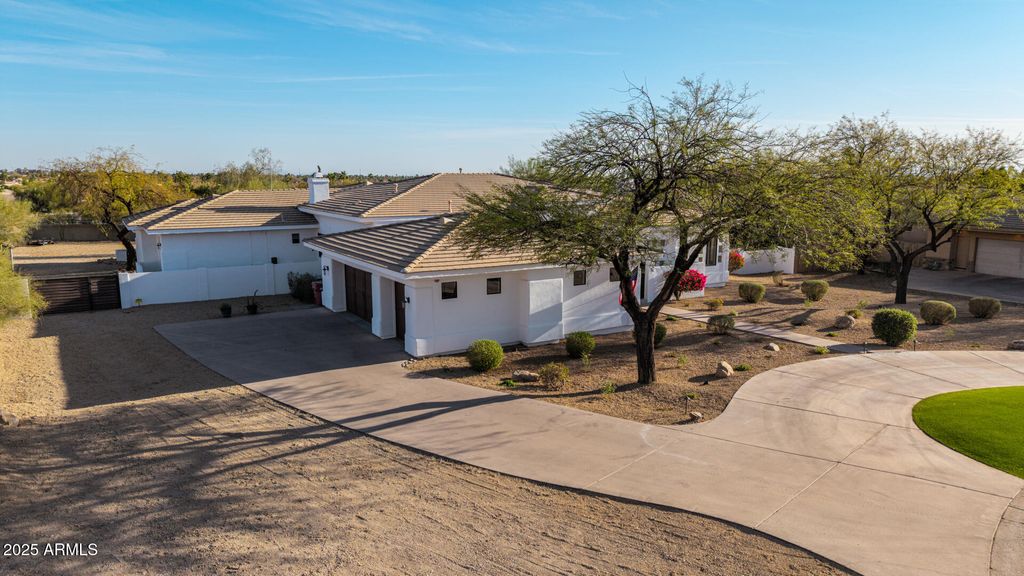 listing image 64