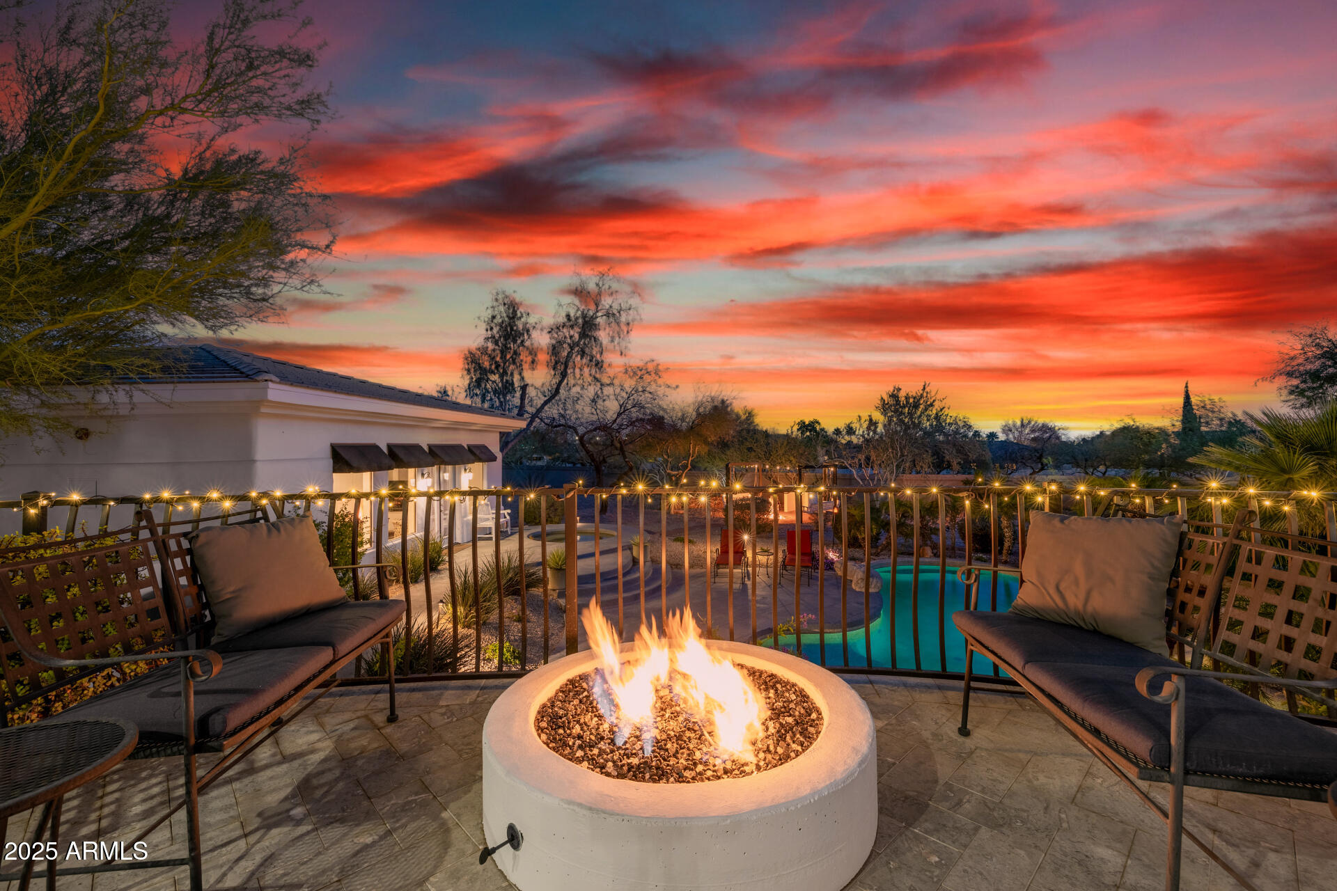 10800 E CACTUS Road 7