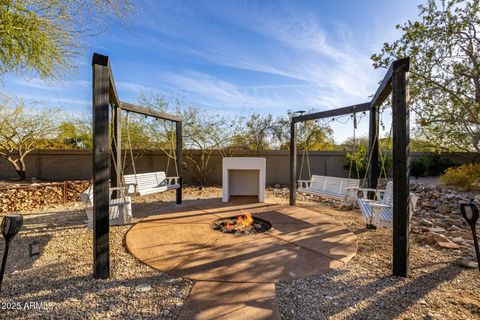 listing image 59