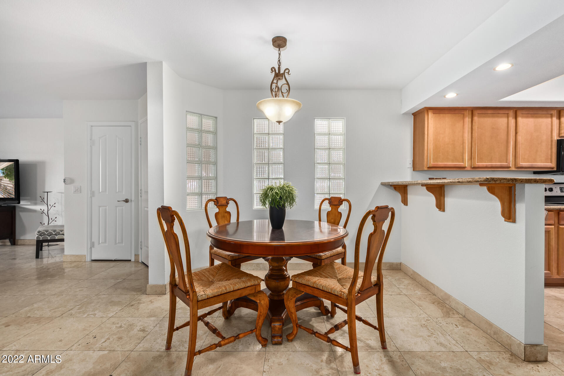 3235 E Camelback Road Unit 201