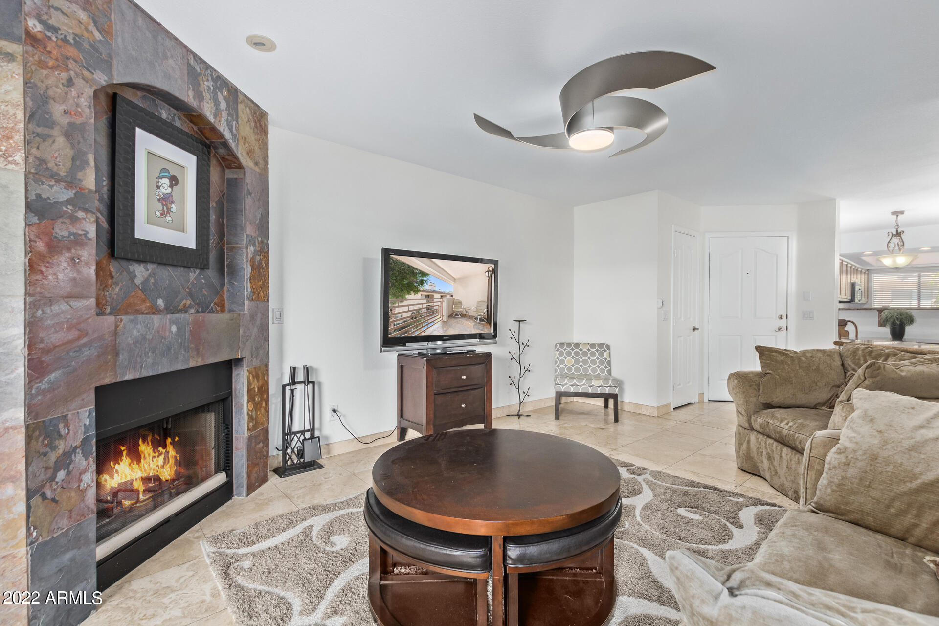 3235 E Camelback Road Unit 201