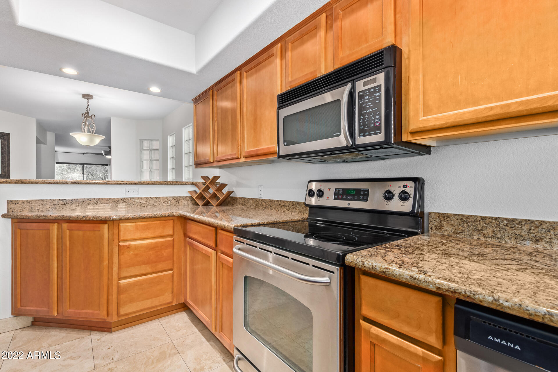 3235 E Camelback Road Unit 201