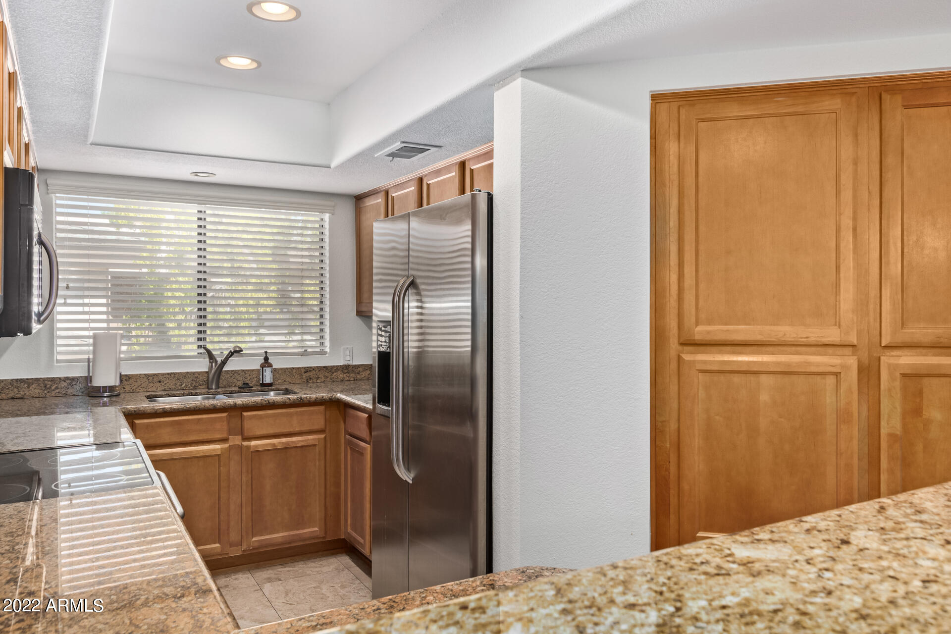 3235 E Camelback Road Unit 201