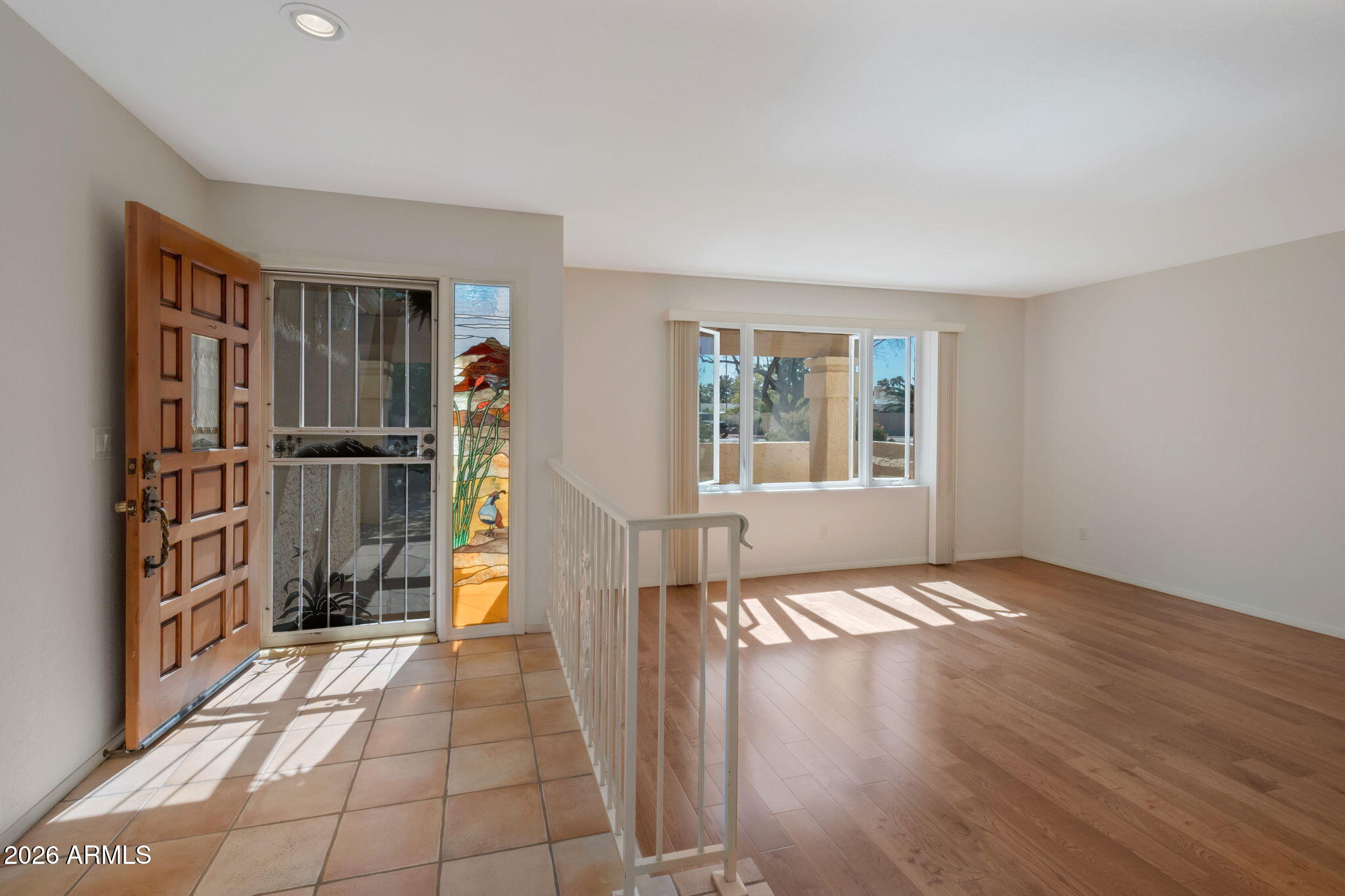 8338 E BELGIAN Trail