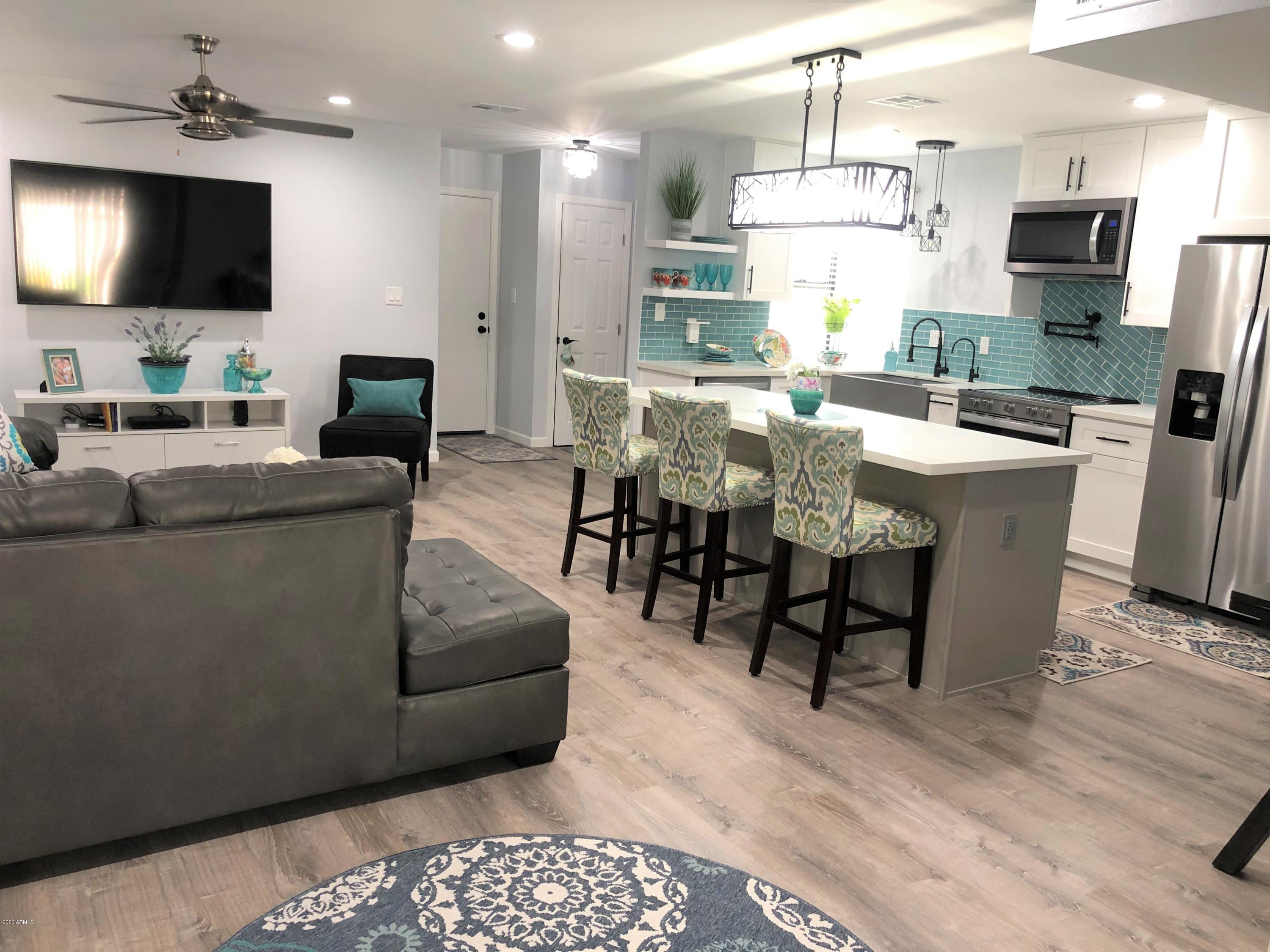 9226 E Altadena Avenue