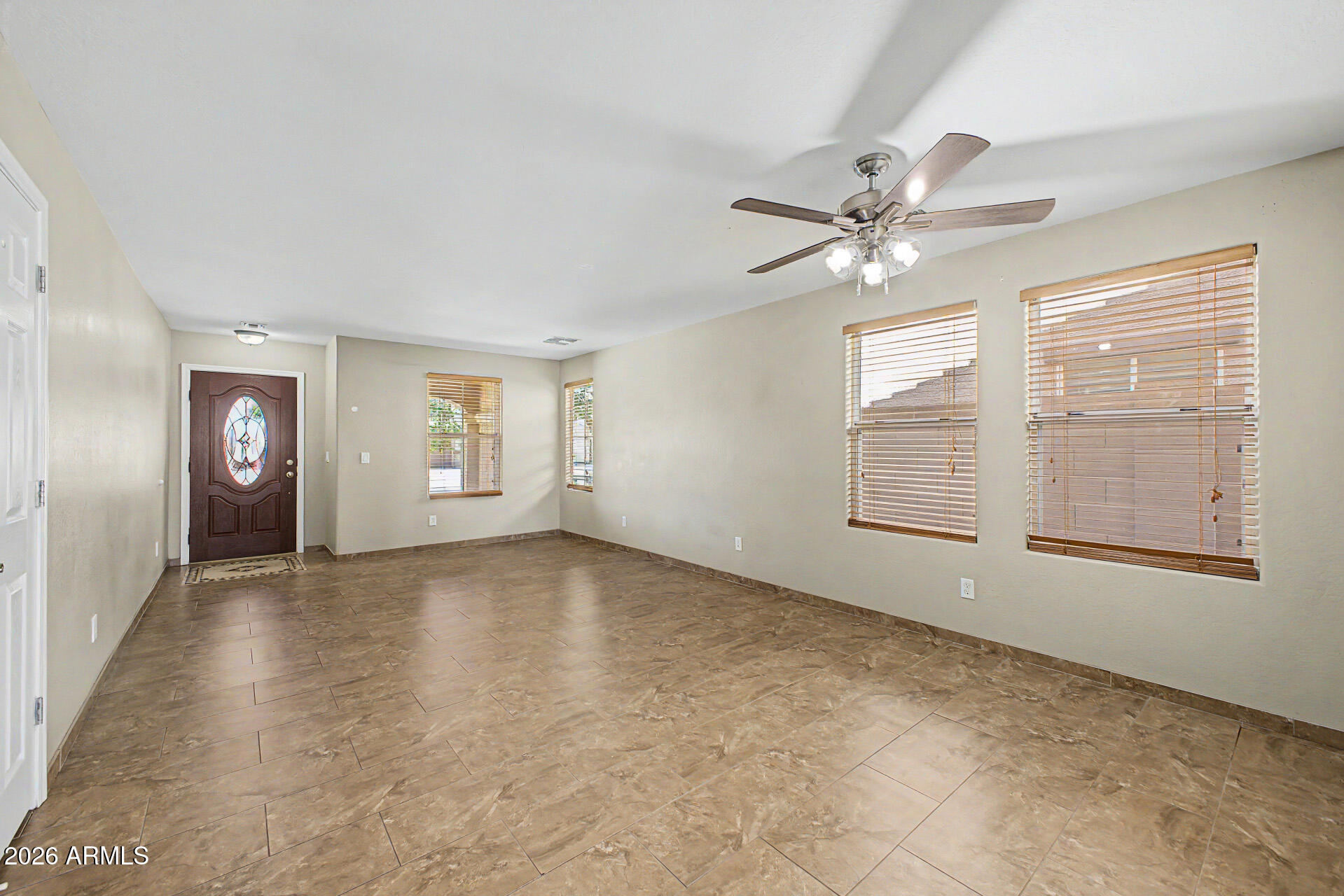 41264 W BRAVO Drive
