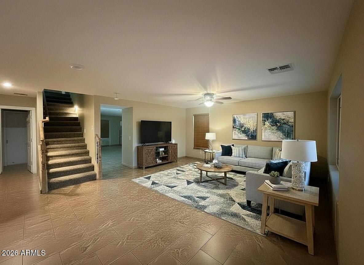 41264 W BRAVO Drive