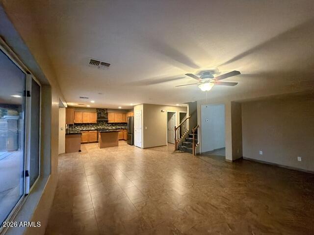 41264 W BRAVO Drive