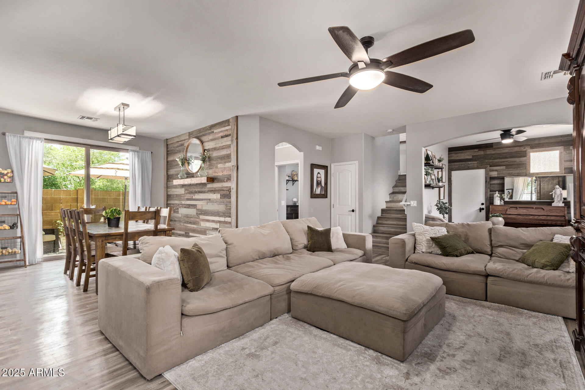 3272 E ORCHID Lane