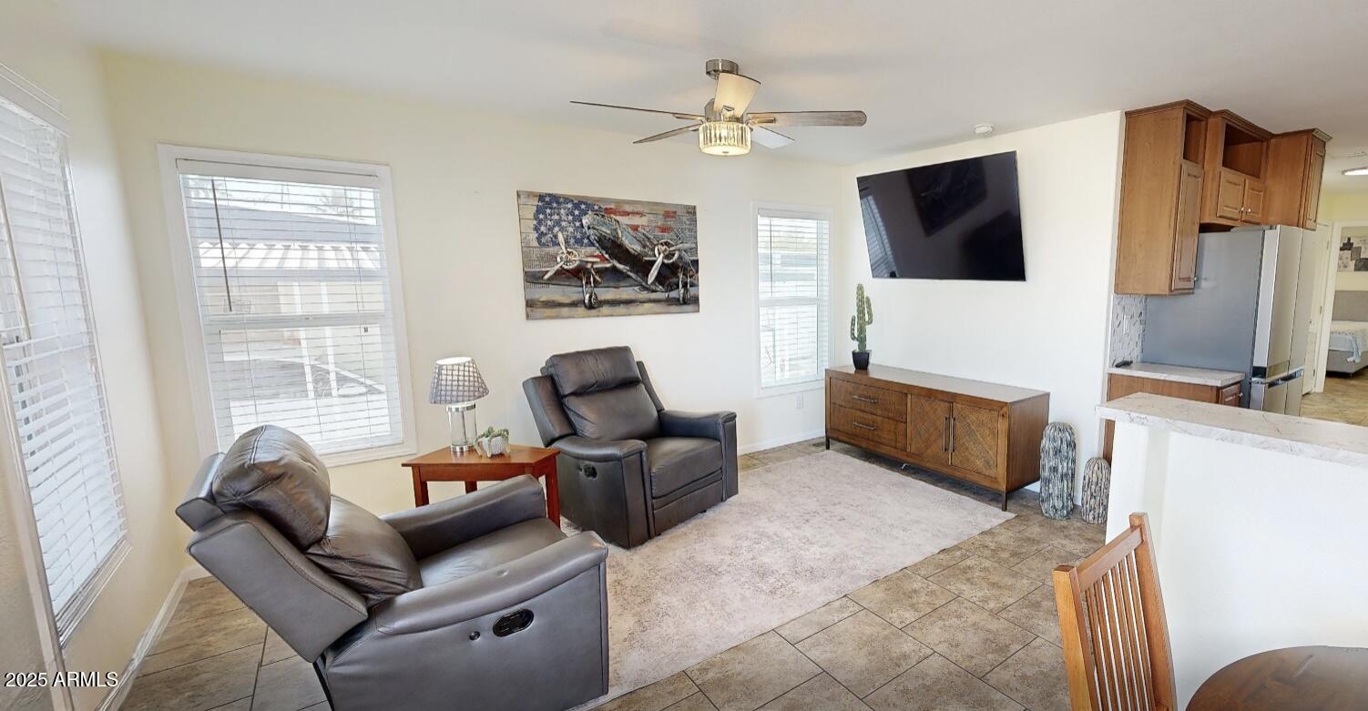 10220 E APACHE Trail 213