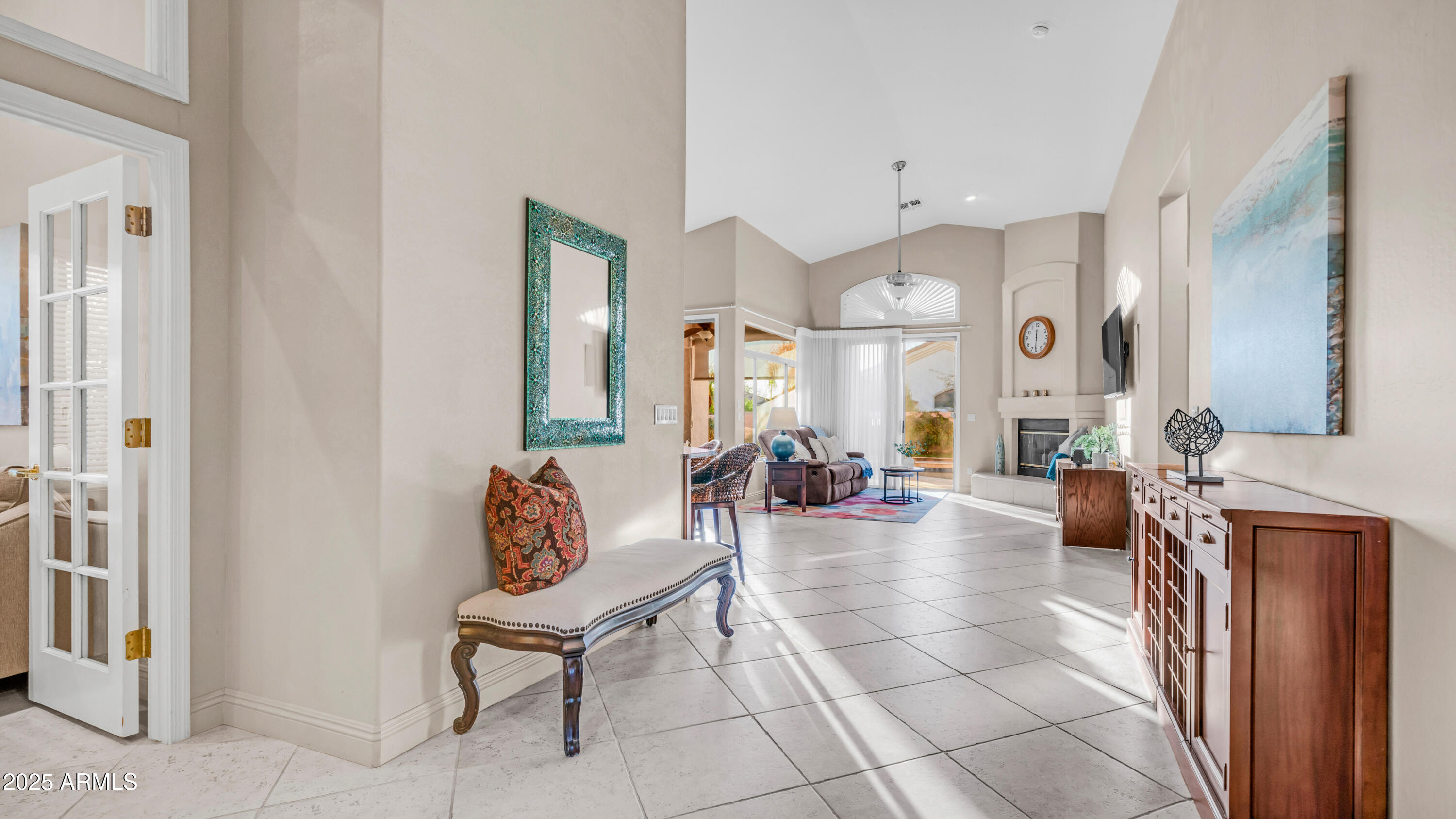 6334 E VIEWMONT Drive 25