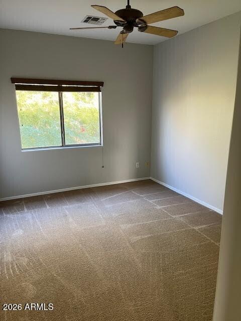 2534 W TUMBLEWEED Drive